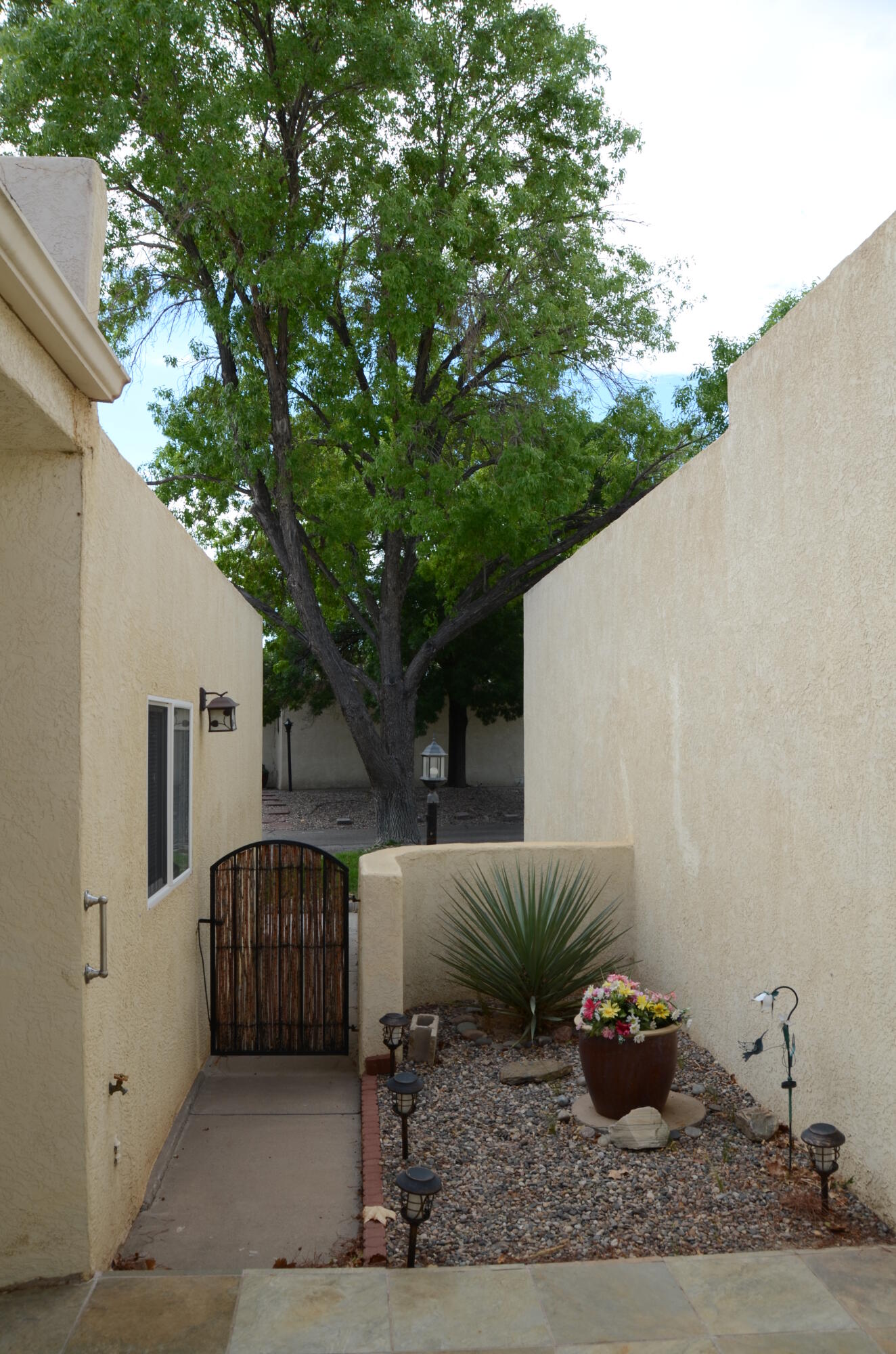 3291 Esplanade Circle SE, Rio Rancho, NM 87124 — photo 3