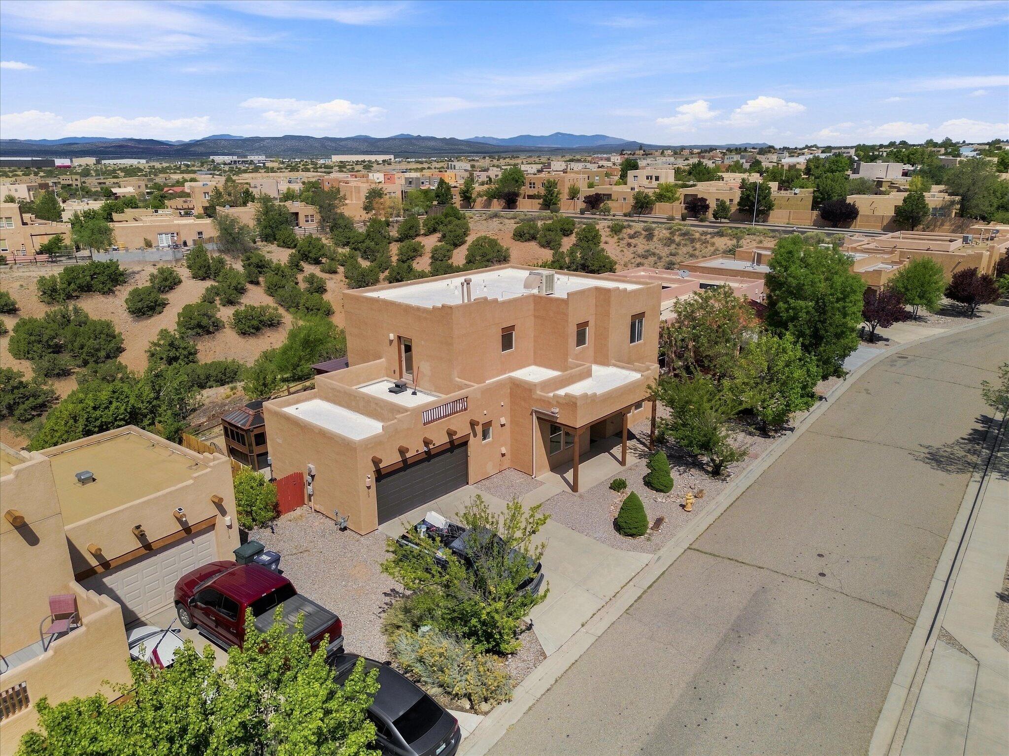 4708 Contenta Ridge — photo