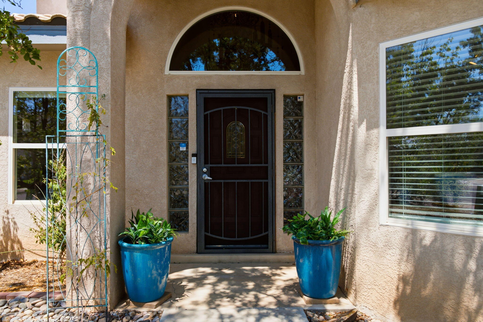 3877 Bay Hill Loop SE, Rio Rancho, NM 87124 — photo 2
