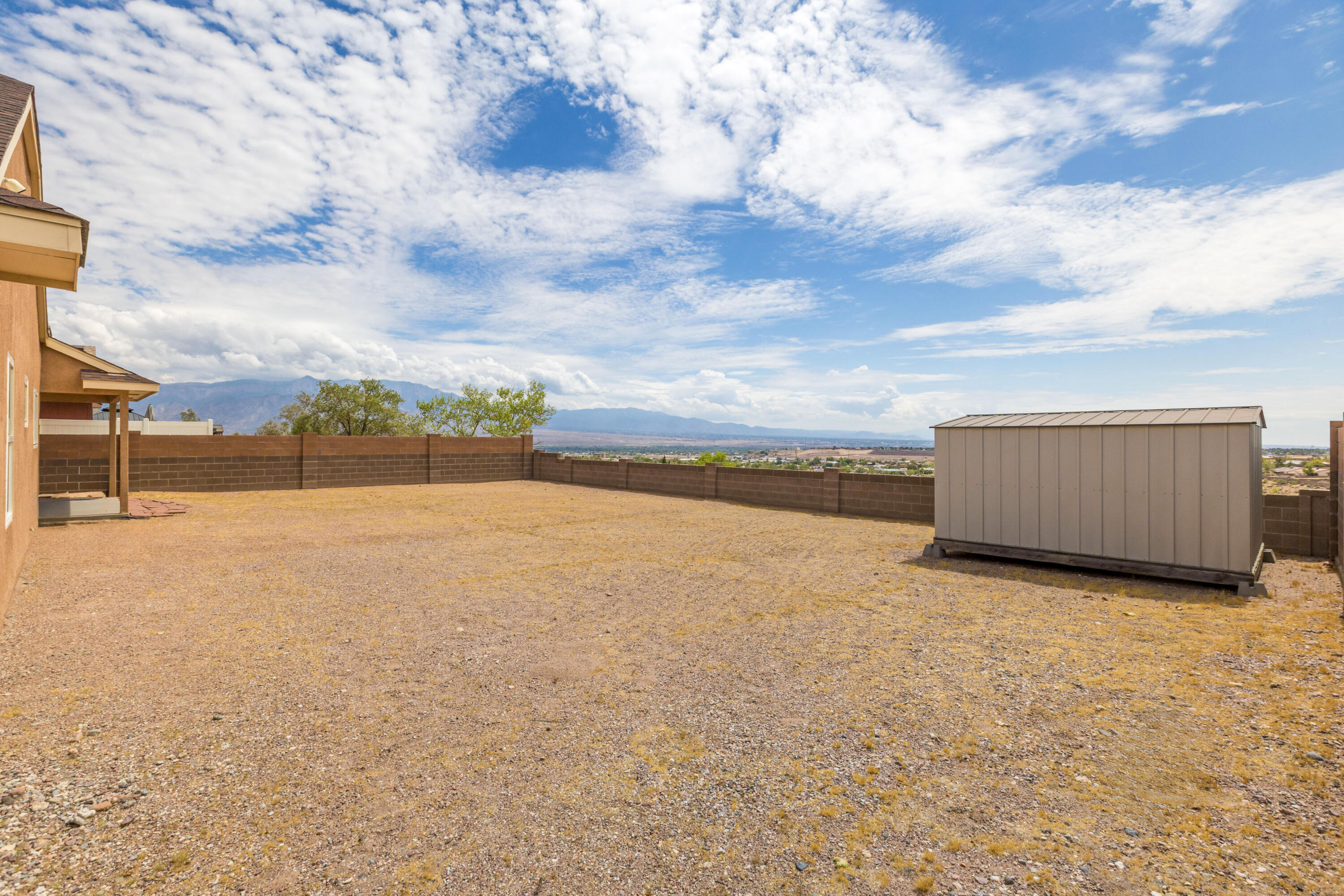 4544 Rockaway Loop NE, Rio Rancho, NM 87124 — photo 2