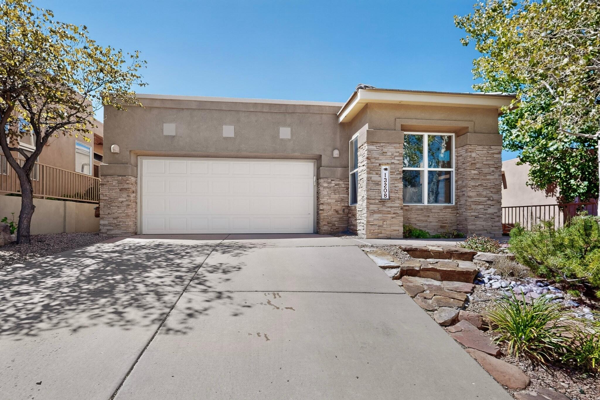 13208 Pine Forest Place NE — photo