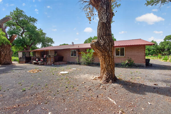 11 Jean Lane — photo