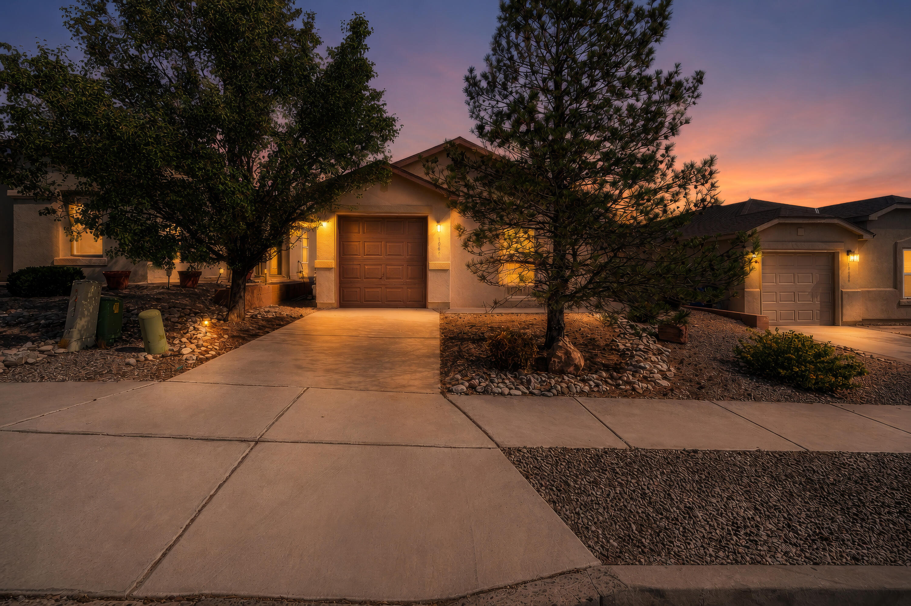 10615 Covert Lane SW — photo