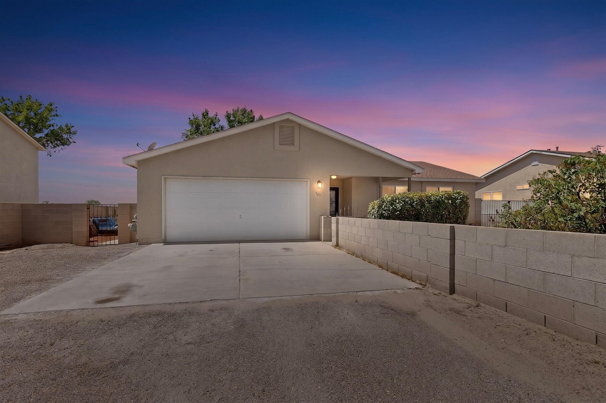301 2nd Street NE, Rio Rancho, NM 87124 — photo 2