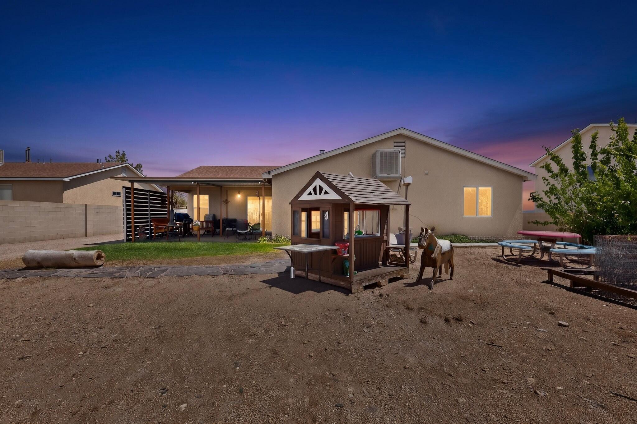 301 2nd Street NE, Rio Rancho, NM 87124 — photo 3