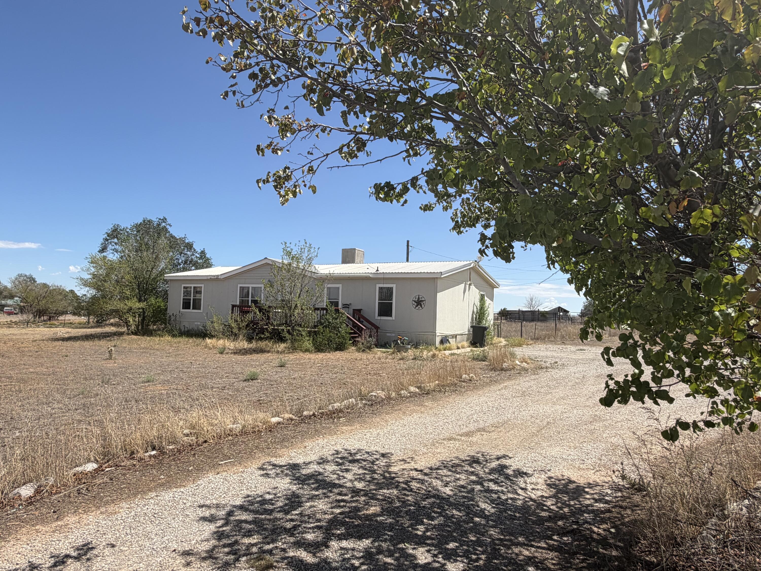 10 Thunderchief Lane — photo