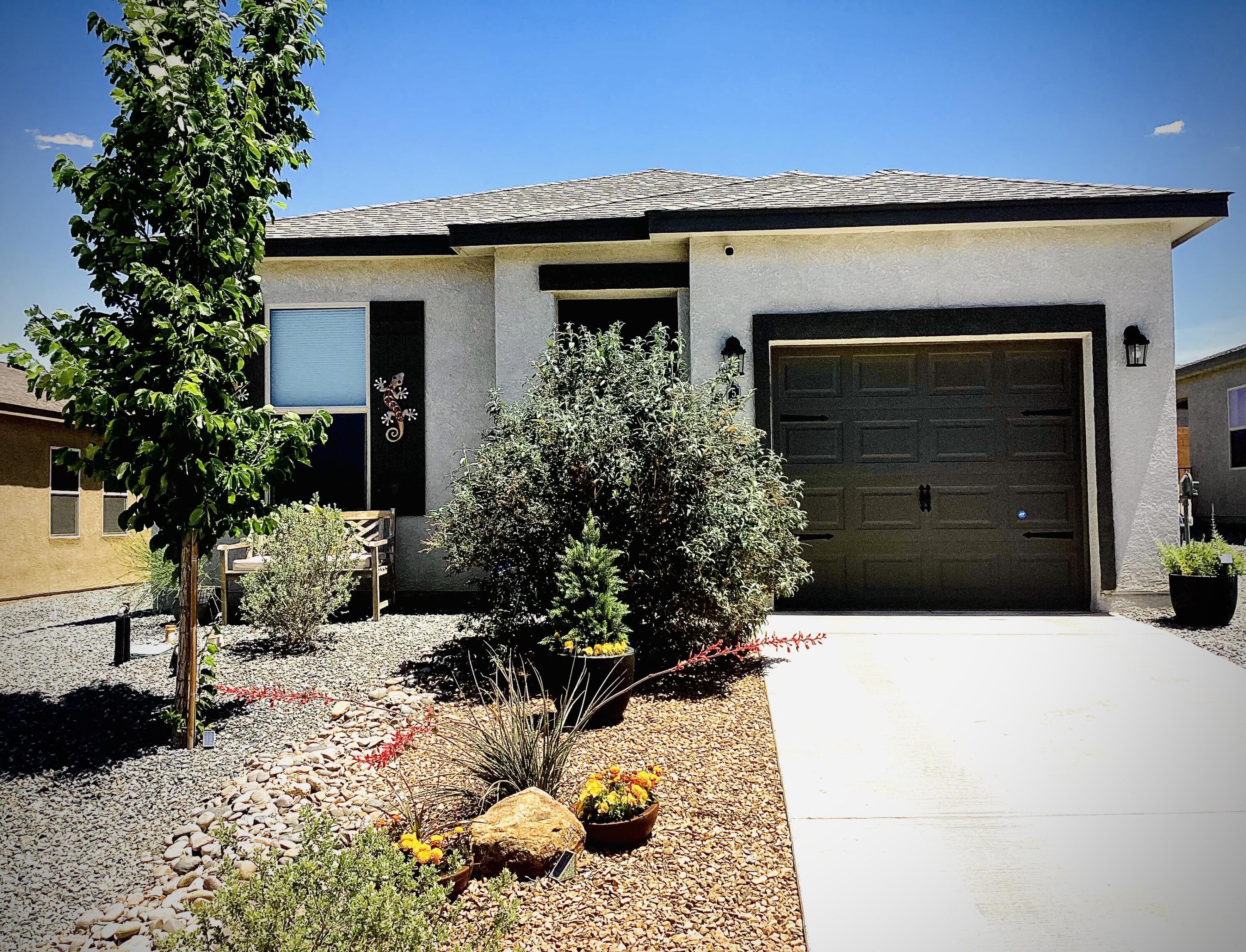 57 Tome Vista Drive — photo