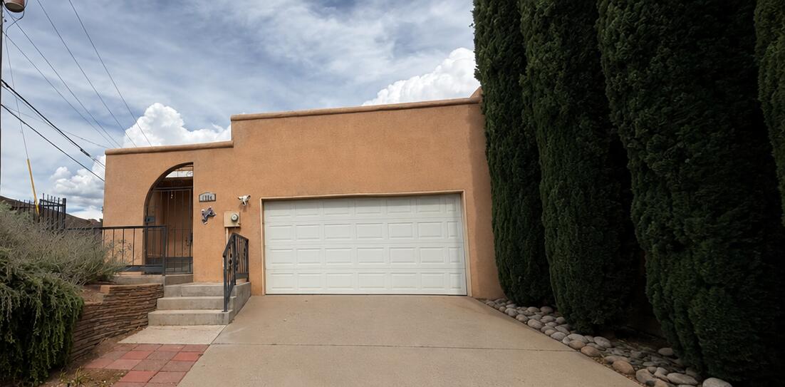 1554 Donette Place NE 1554 — photo