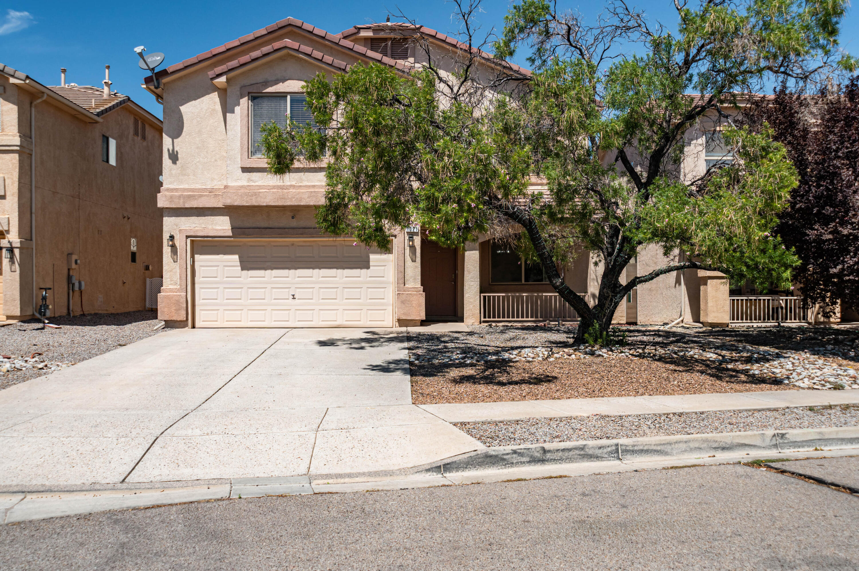 1021 Toscana Drive SE, Rio Rancho, NM 87124 — photo 2