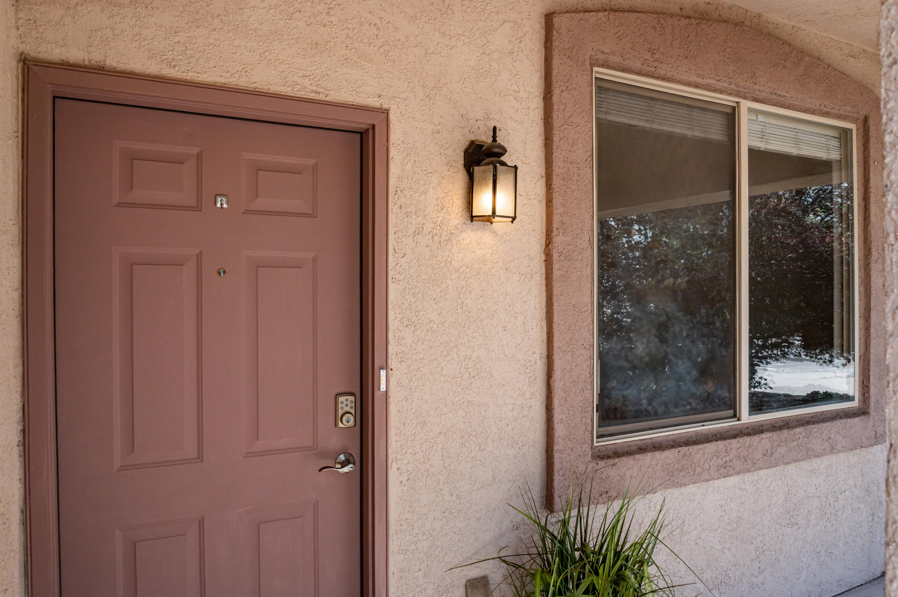1021 Toscana Drive SE, Rio Rancho, NM 87124 — photo 3