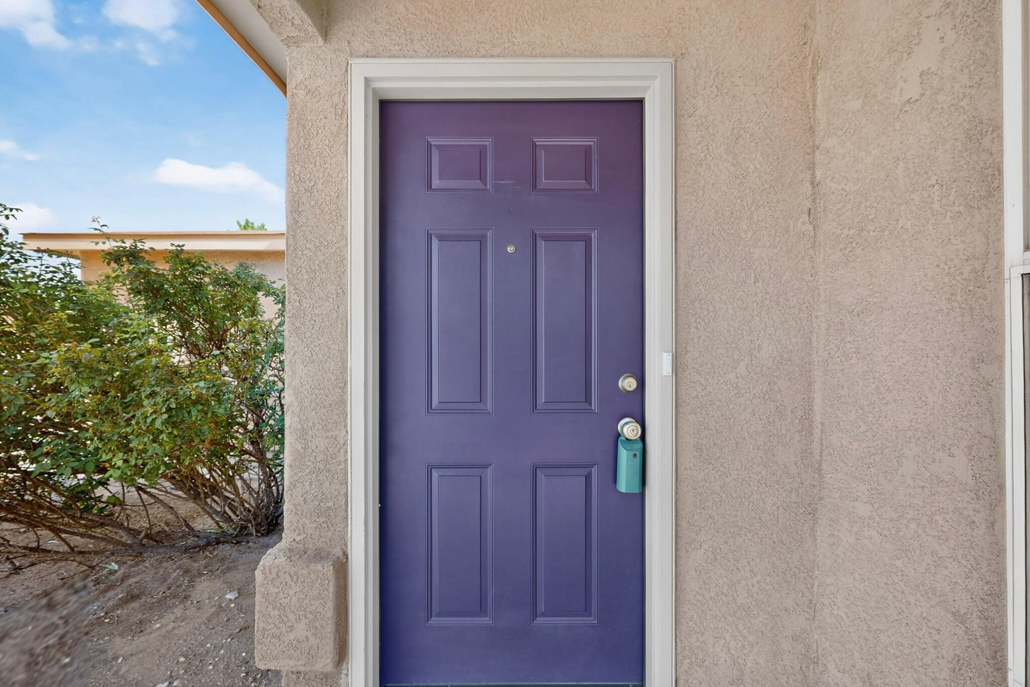 6113 Wildflower Pass NE, Rio Rancho, NM 87144 — photo 3