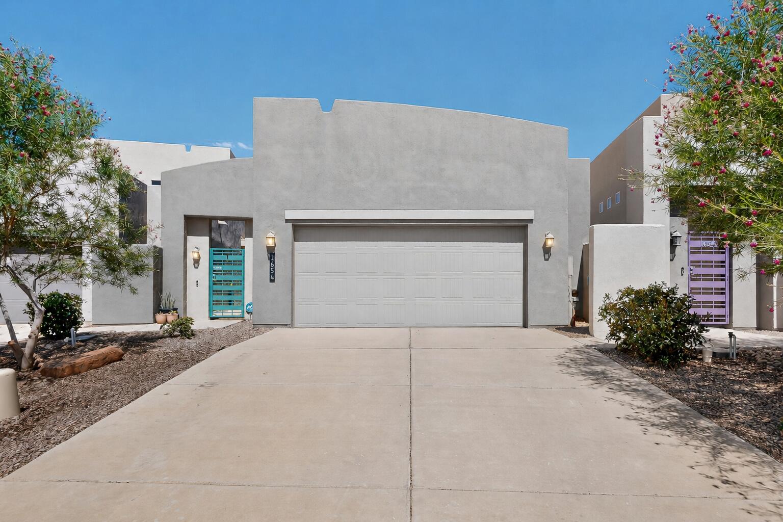 1654 Tierra Verde Loop NW — photo