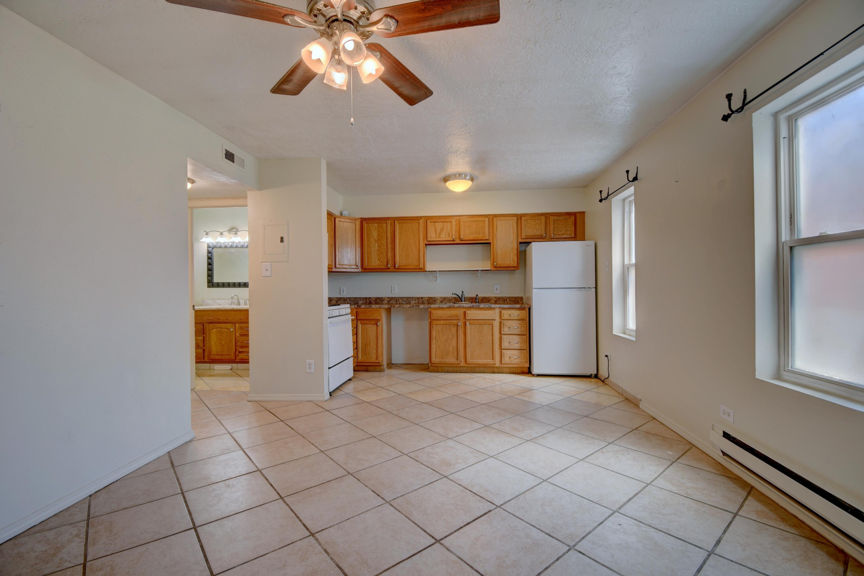 12333 Mountain Road NE E — photo