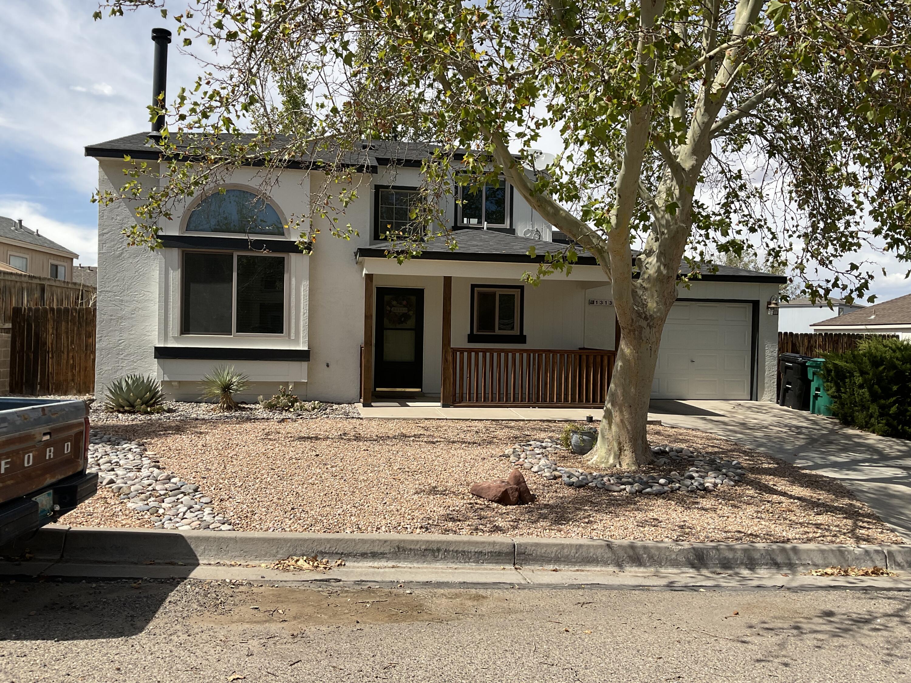 1313 Elkslip Drive NE, Rio Rancho, NM 87144 — photo 2