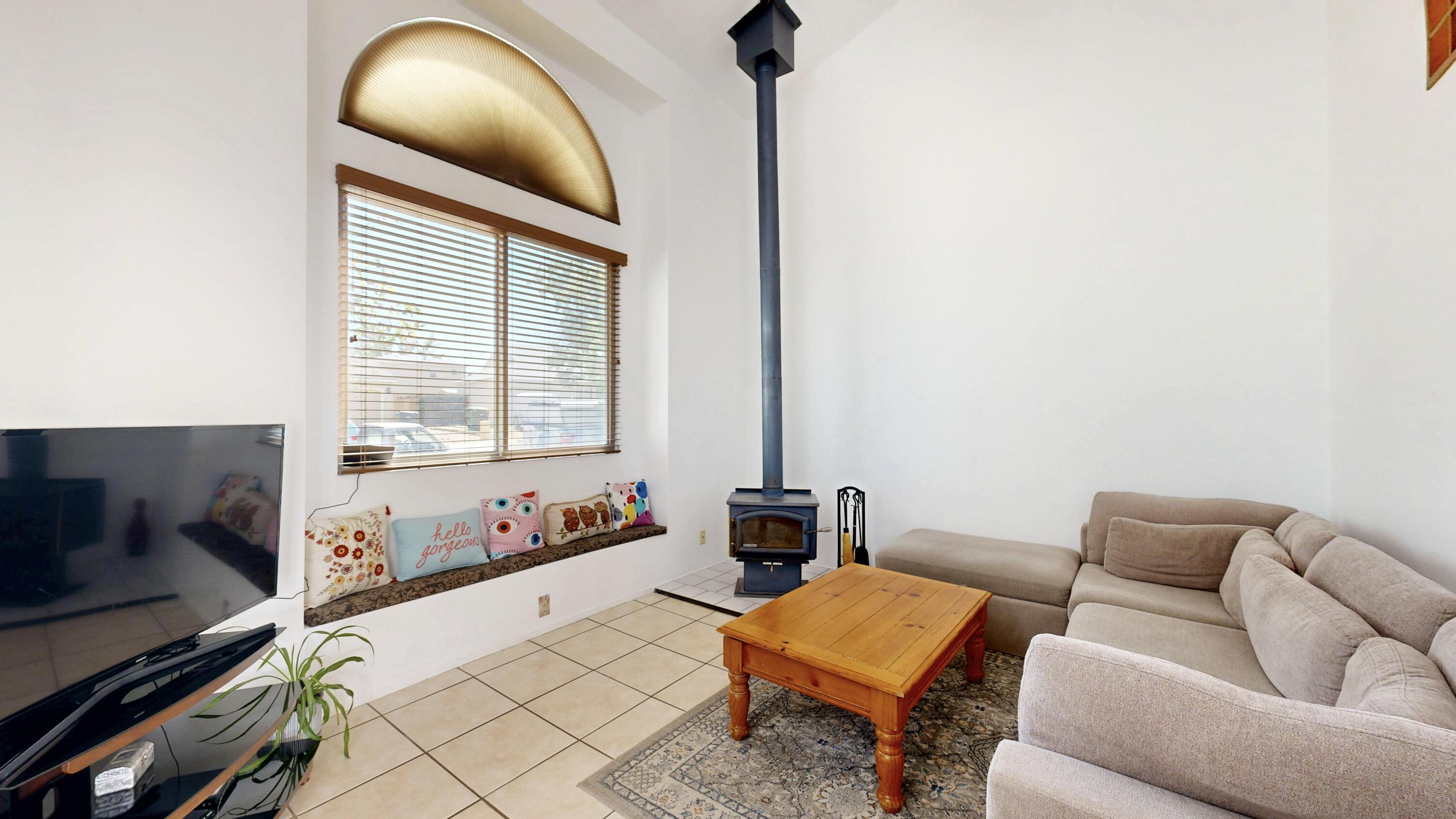 1313 Elkslip Drive NE, Rio Rancho, NM 87144 — photo 3