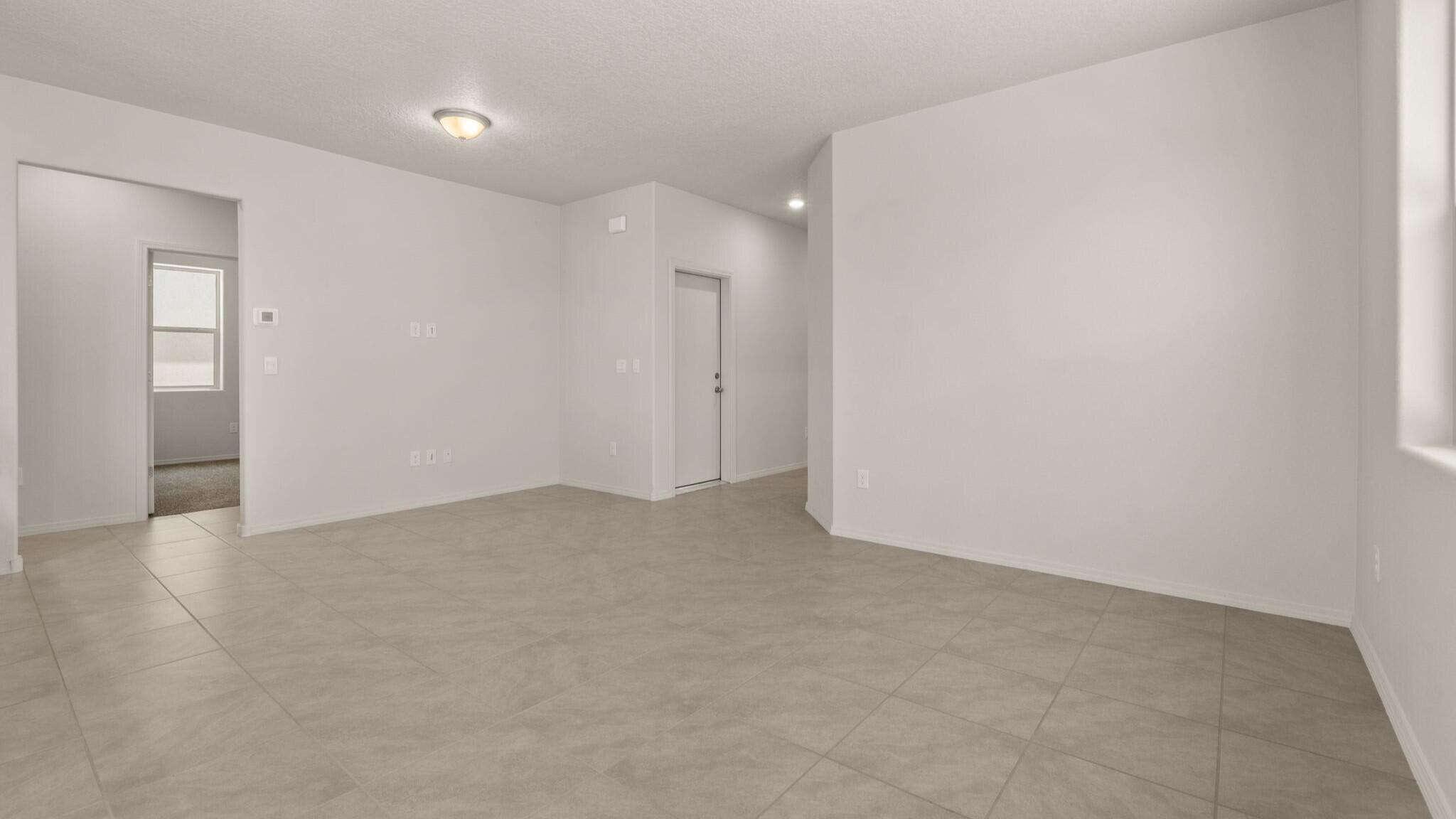 2516 Talisker Loop NE, Rio Rancho, NM 87144 — photo 3