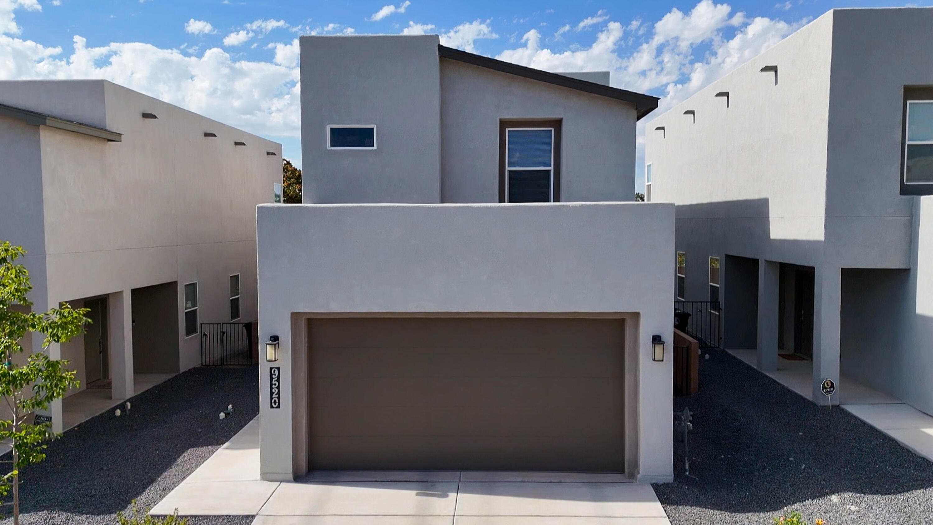 9520 Sage Ranch Court SW — photo