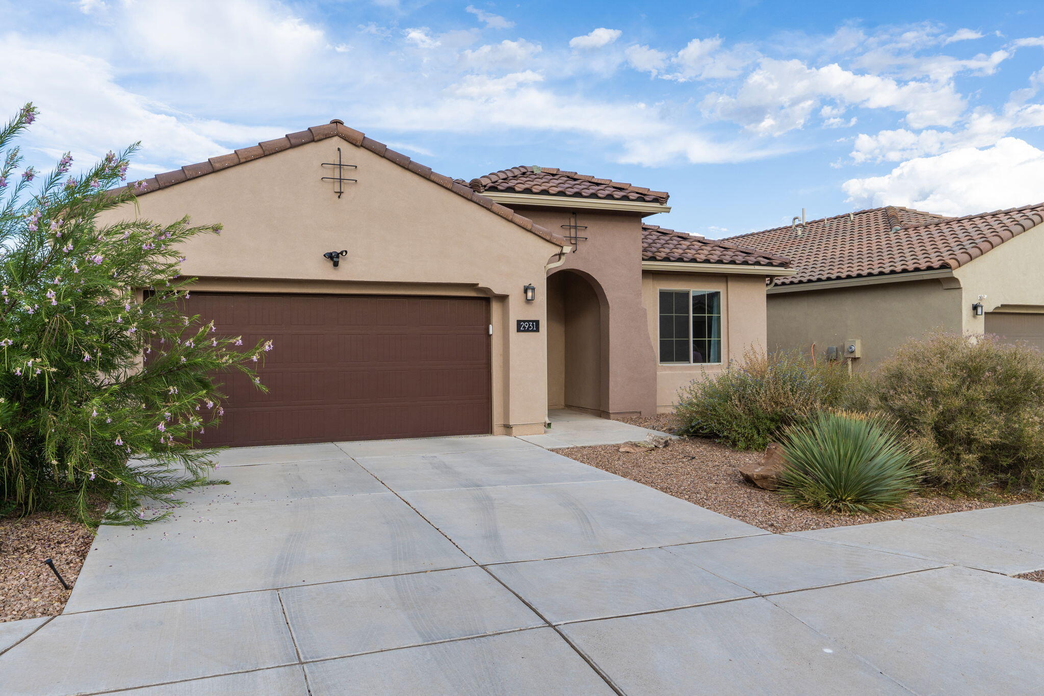 2931 Kings Canyon Loop NE, Rio Rancho, NM 87144 — photo 3