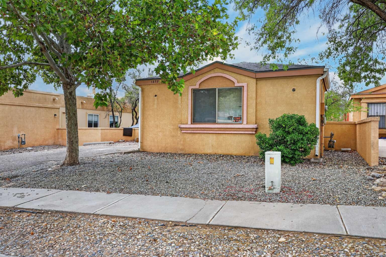 1372 Lil Avenue NE, Rio Rancho, NM 87144 — photo 2
