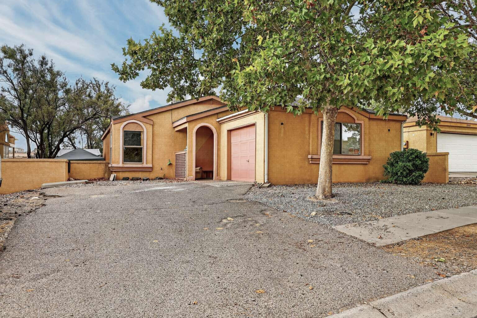 1372 Lil Avenue NE, Rio Rancho, NM 87144 — photo 3