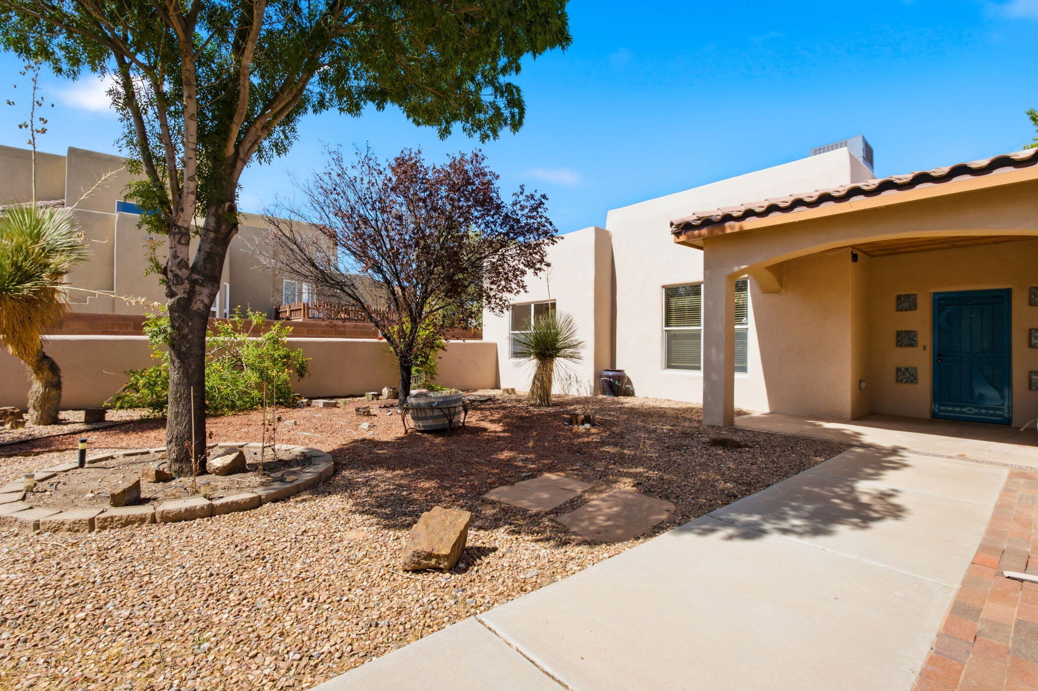 6325 Del Carmen Drive NE, Rio Rancho, NM 87144 — photo 2