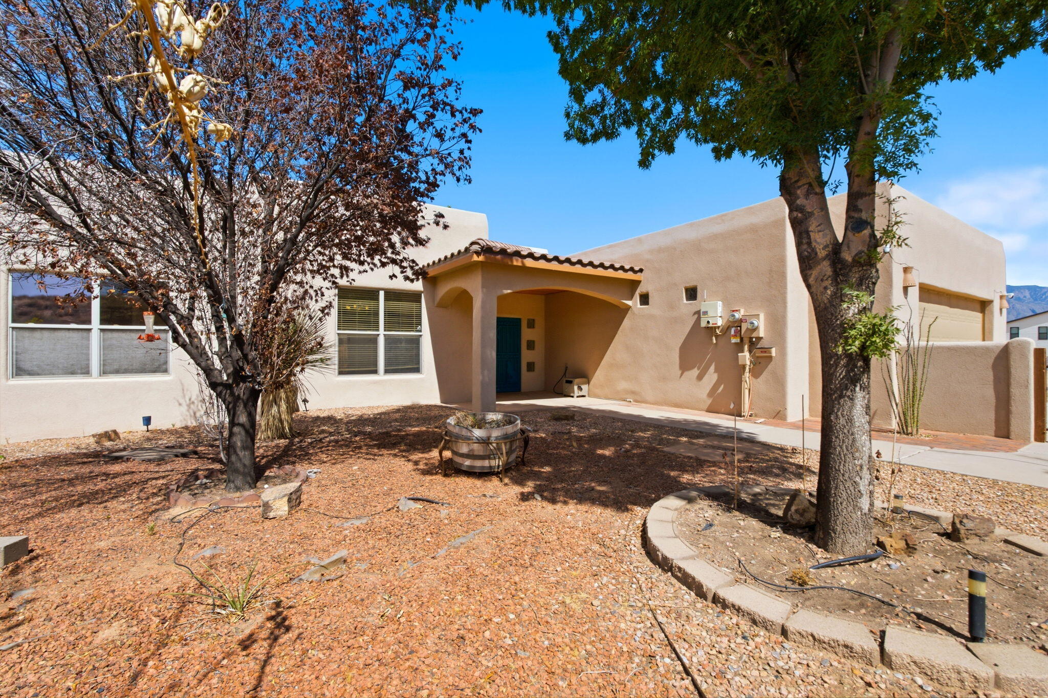 6325 Del Carmen Drive NE, Rio Rancho, NM 87144 — photo 3
