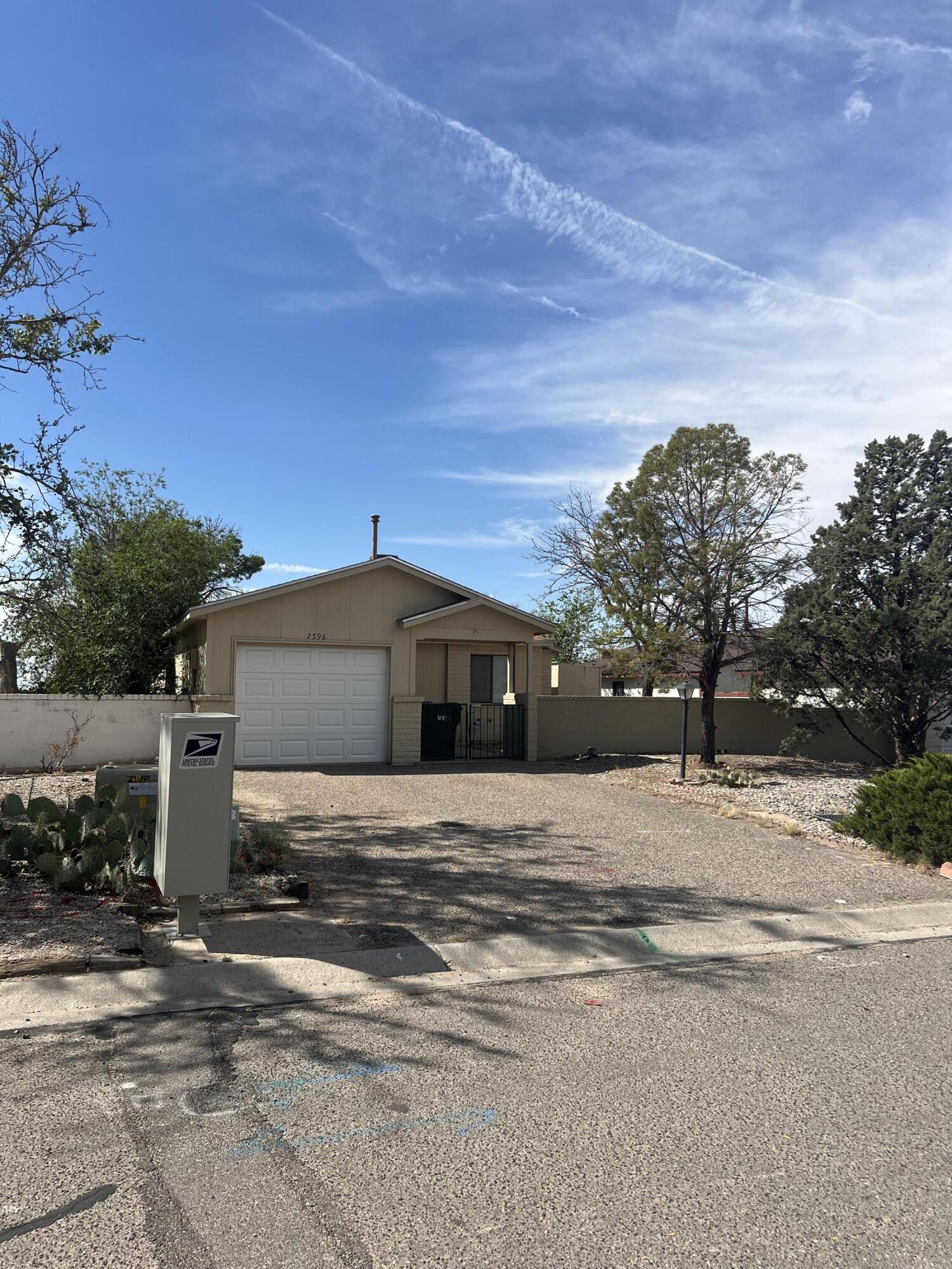 2596 Harvard Drive SE, Rio Rancho, NM 87124 — photo 3