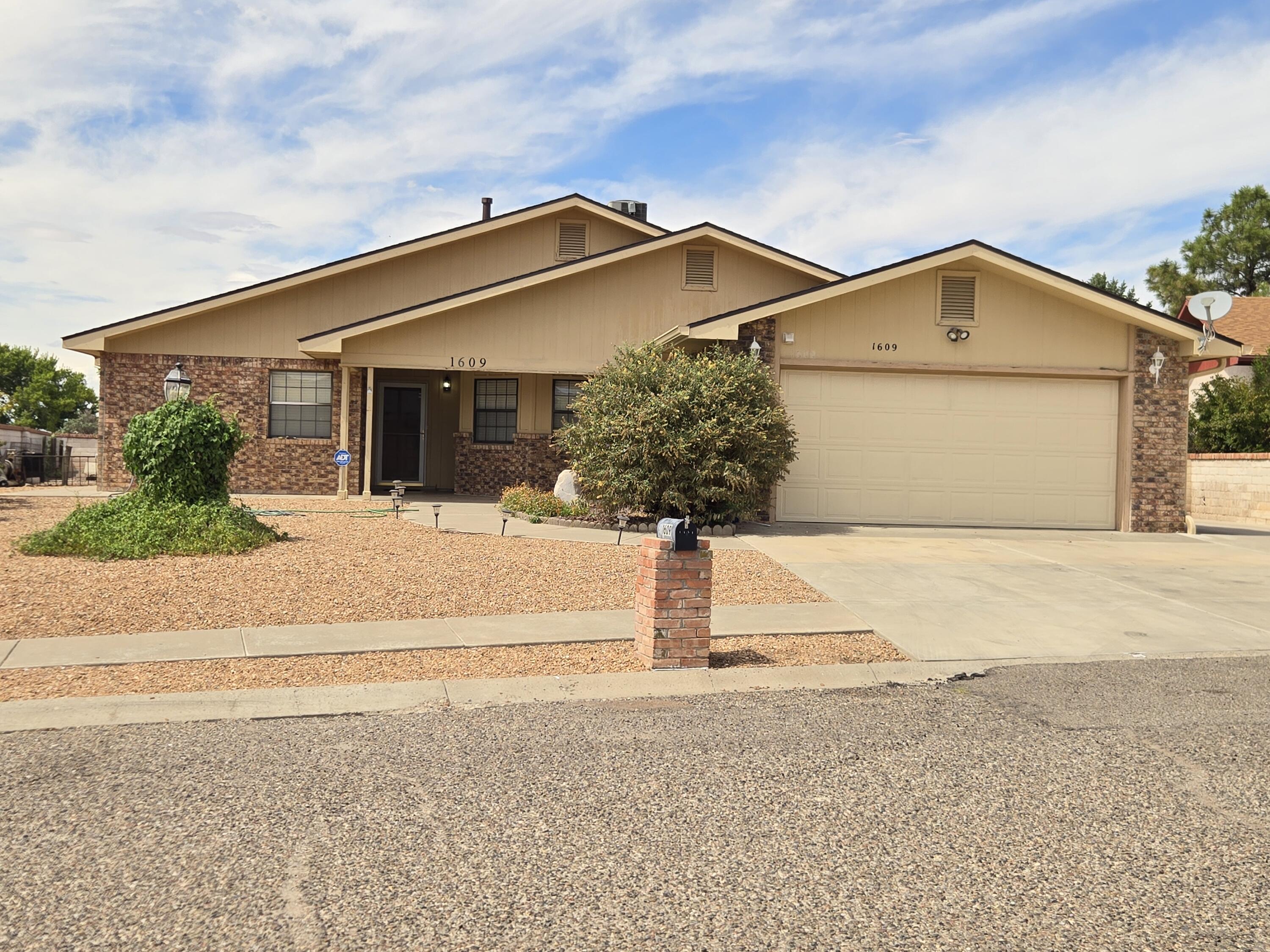 1609 Tommy Armour Court — photo