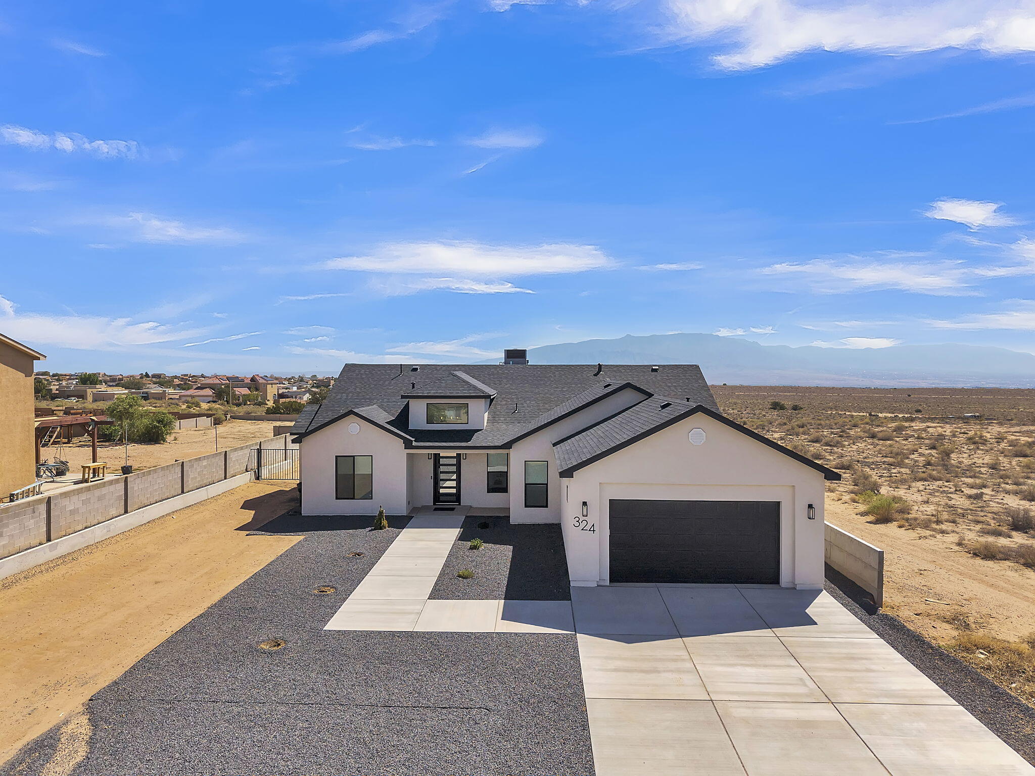 324 2nd st ne, RIO RANCHO NM 87124 — photo 3