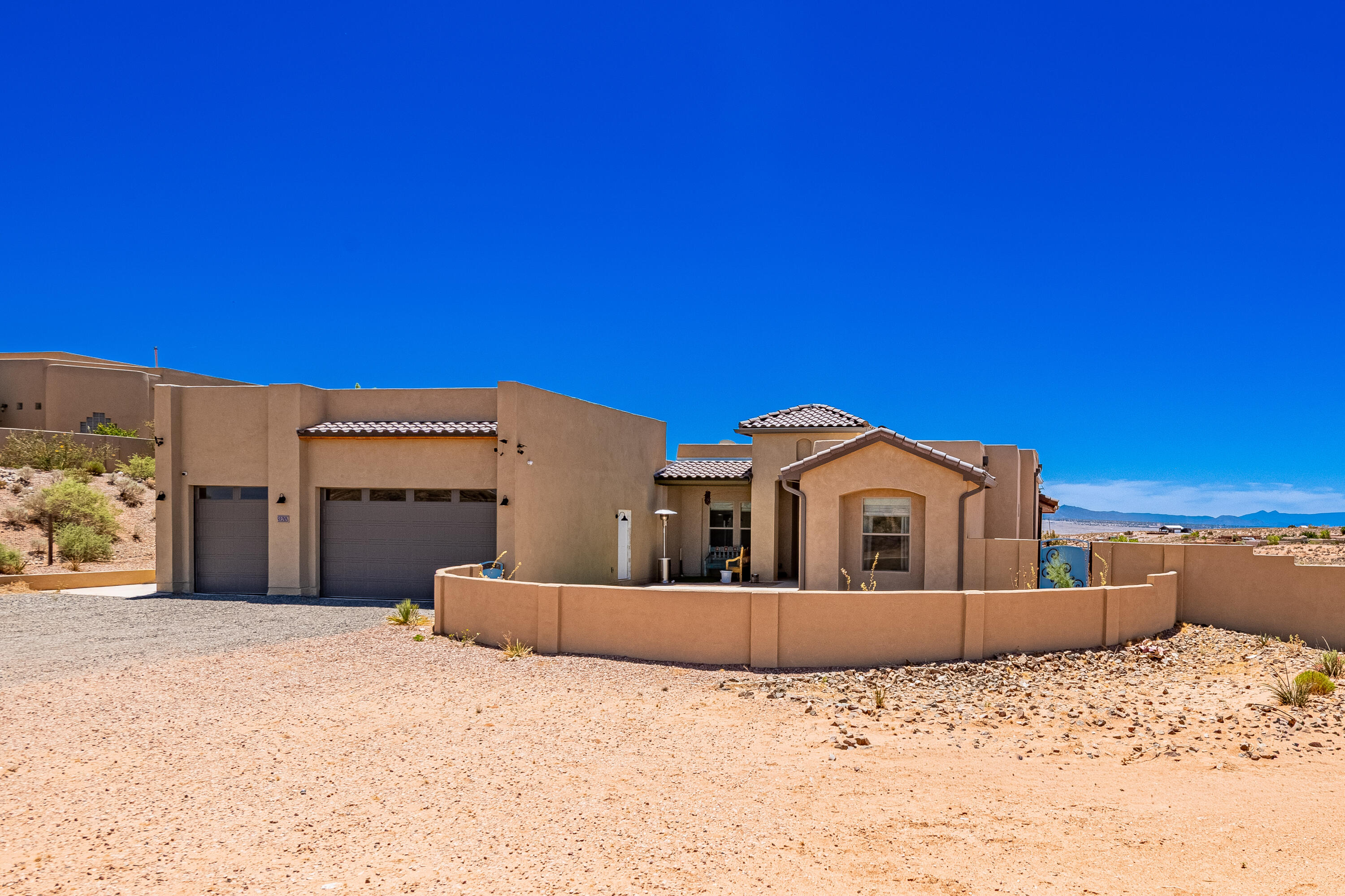5900 Lilac Place NE, Rio Rancho, NM 87144 — photo 2