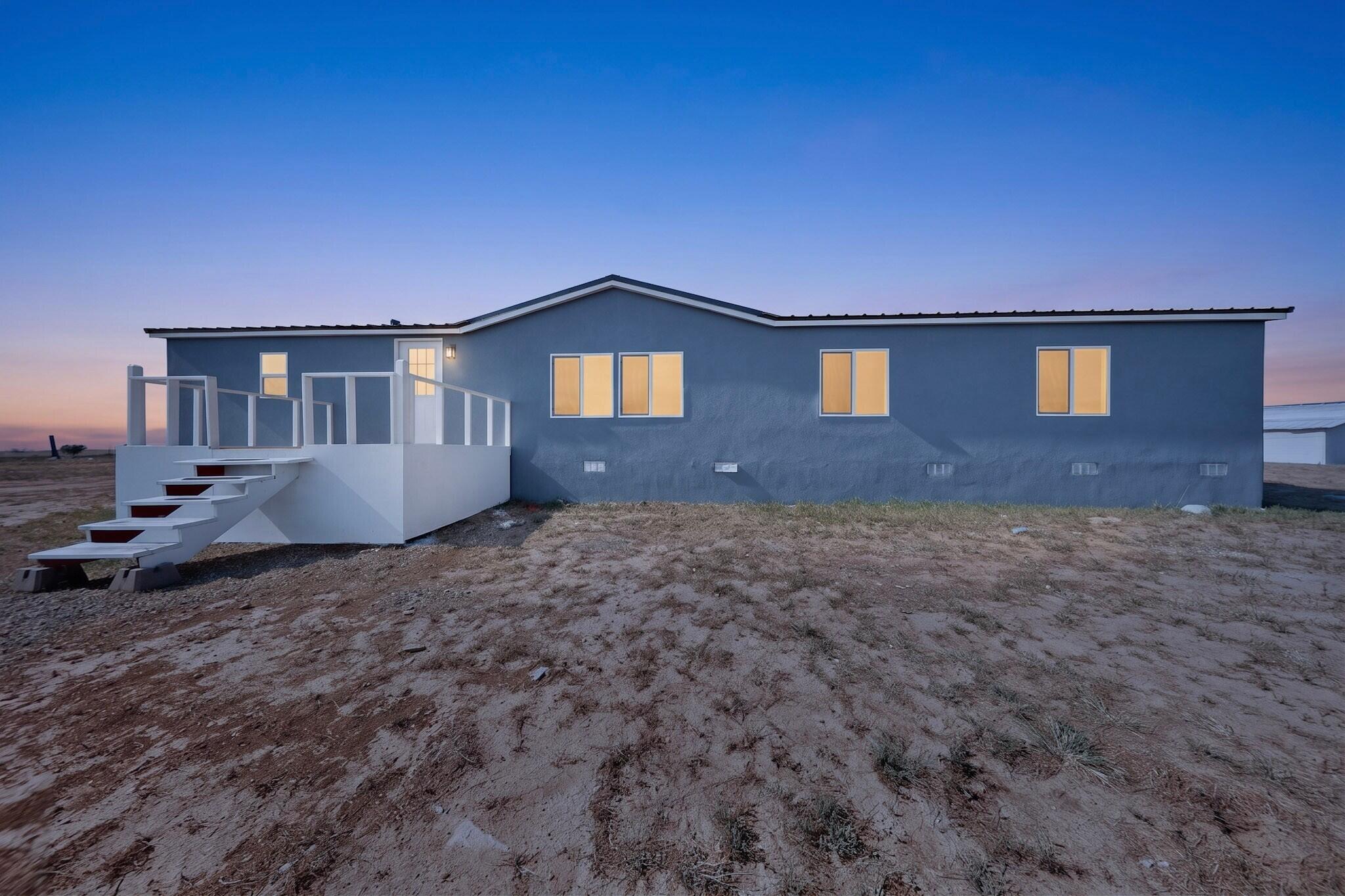 39 Rolling Hills Road — photo