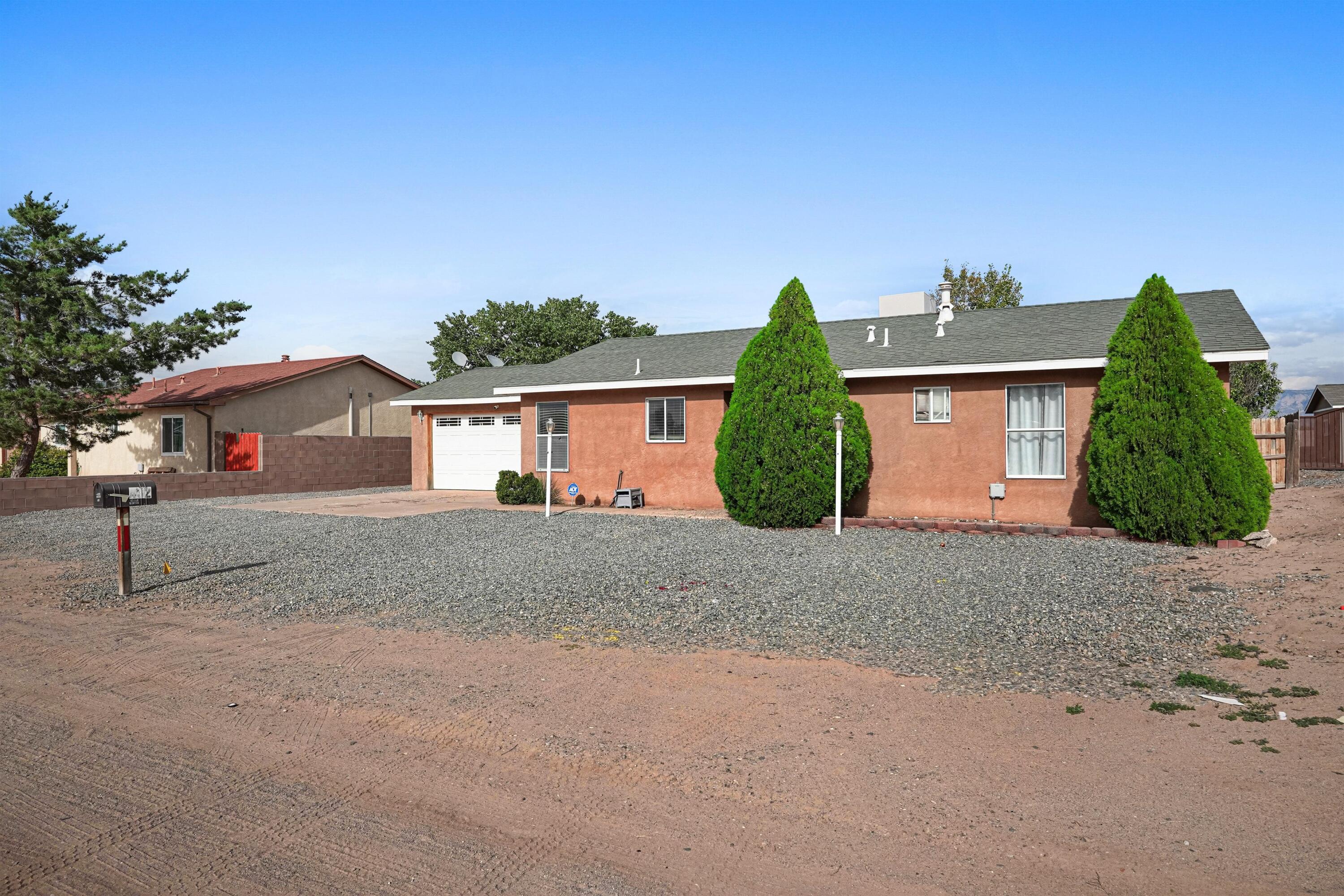 432 mohawk st sw, RIO RANCHO NM 87124 — photo 3