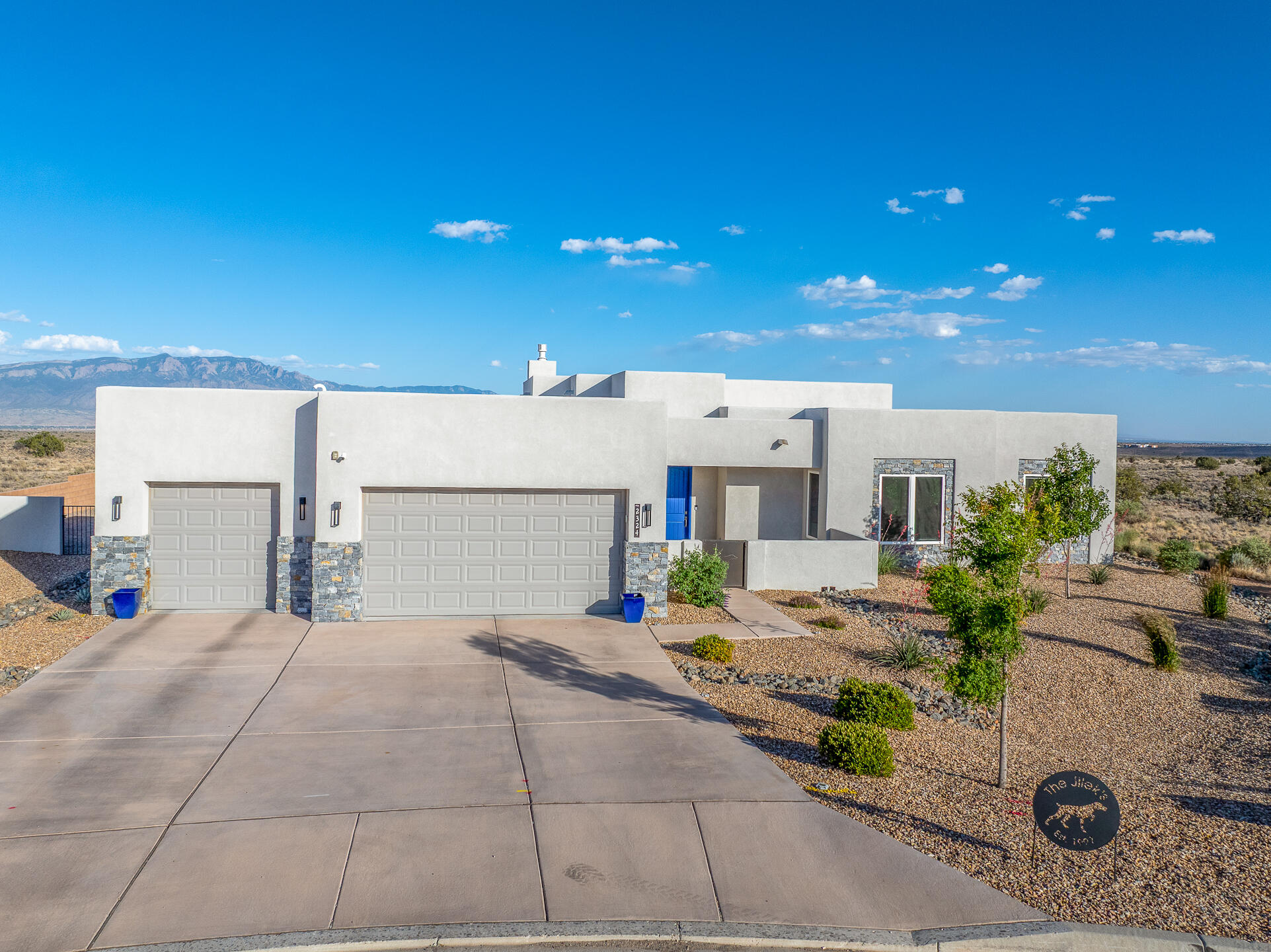 2324 Venada Road NE, Rio Rancho, NM 87144 — photo 3