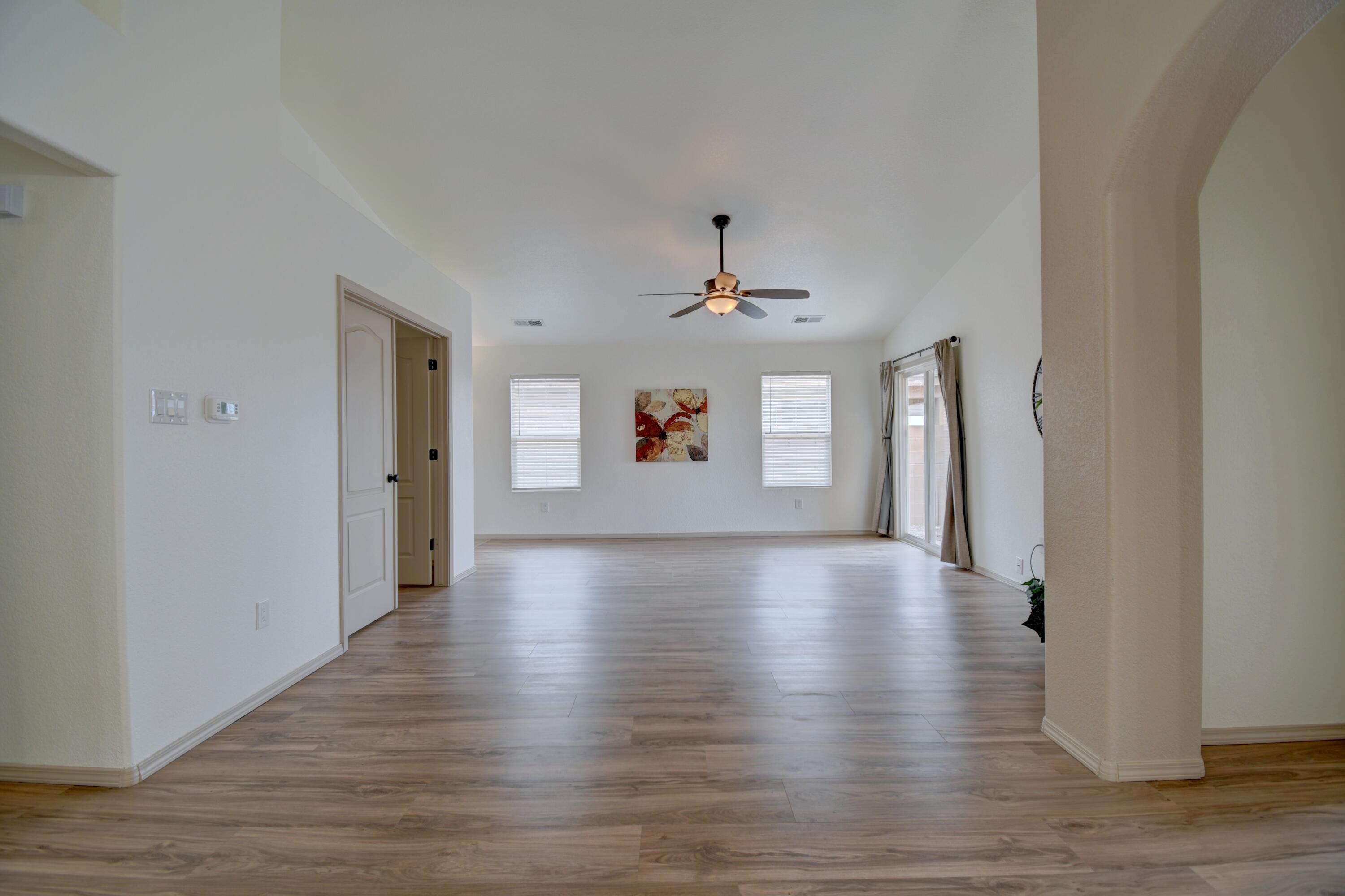 644 Peaceful Meadows Drive NE, Rio Rancho, NM 87144 — photo 3