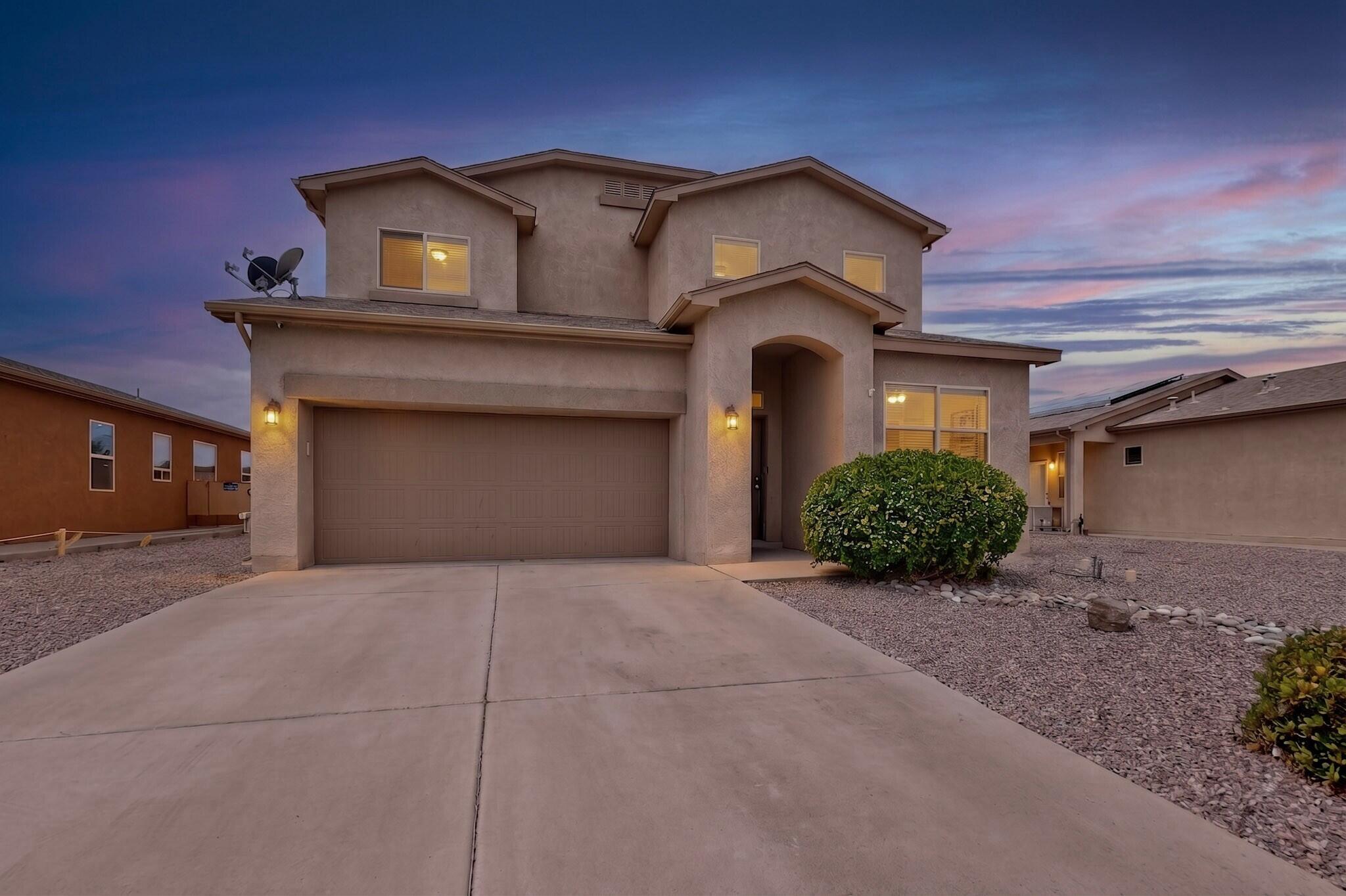 229 landing trl ne, RIO RANCHO NM 87124 — photo 3