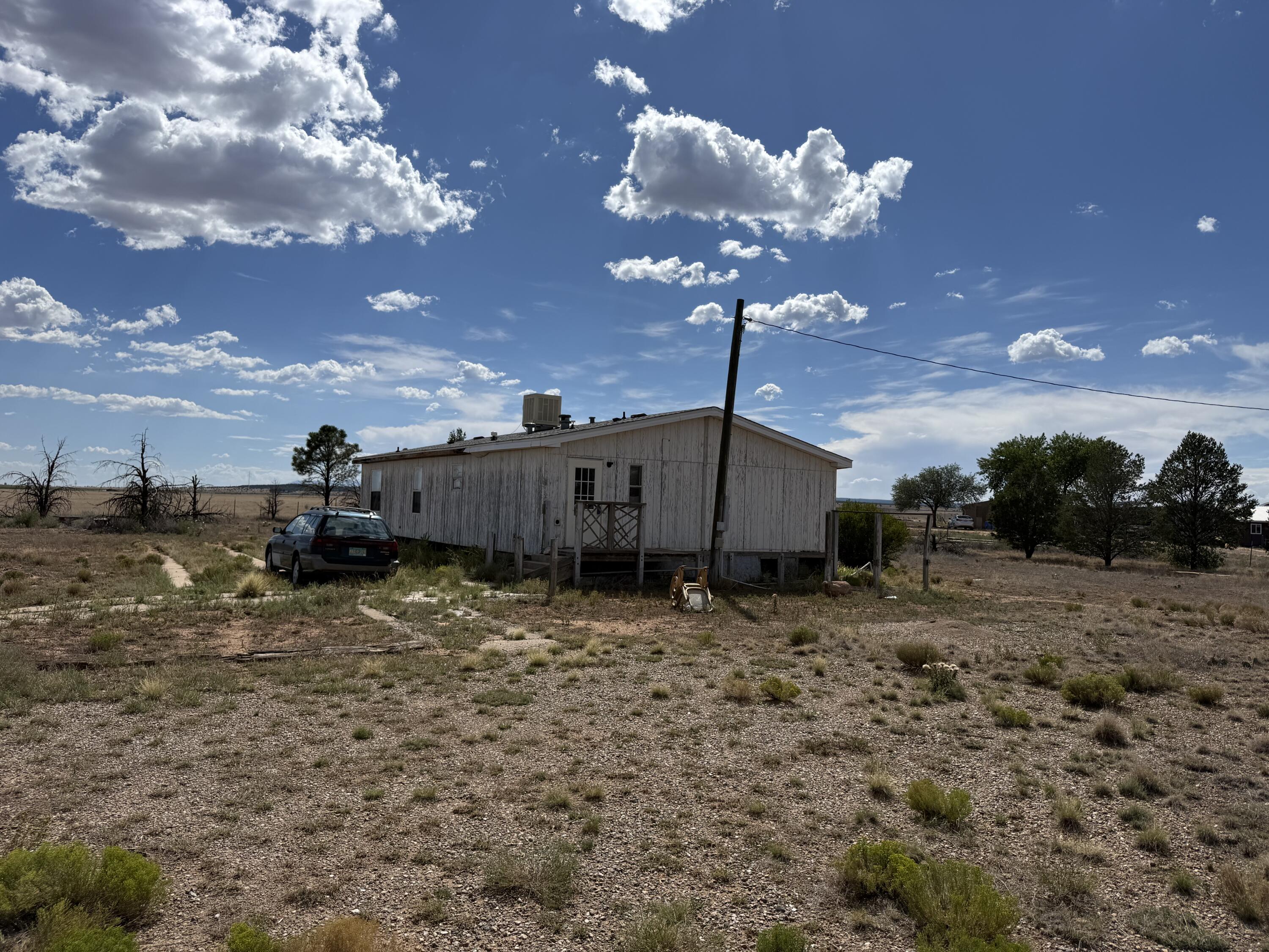 10 Gloria Lane — photo