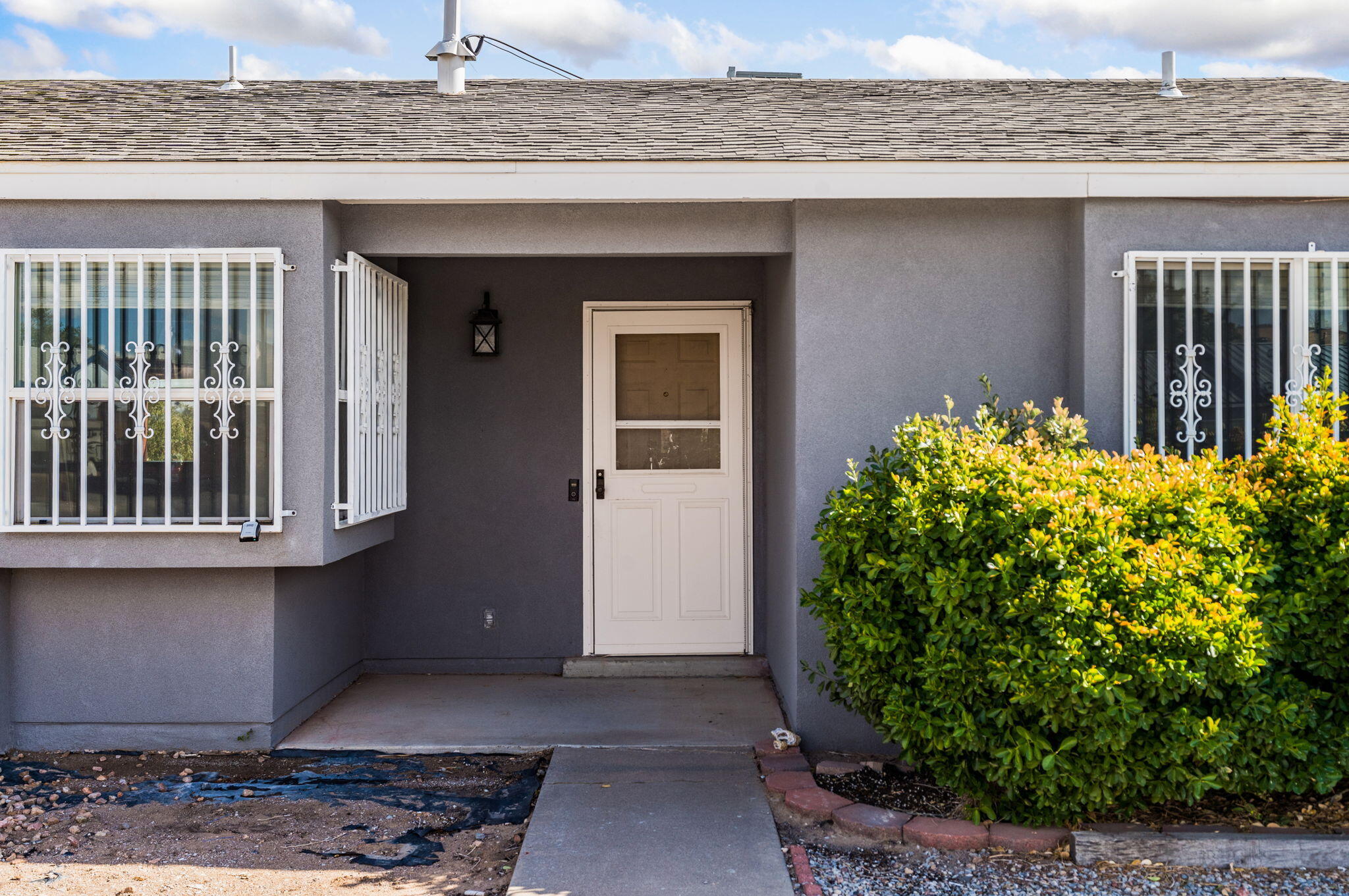 4538 Zirconia Drive NE, Rio Rancho, NM 87124 — photo 3