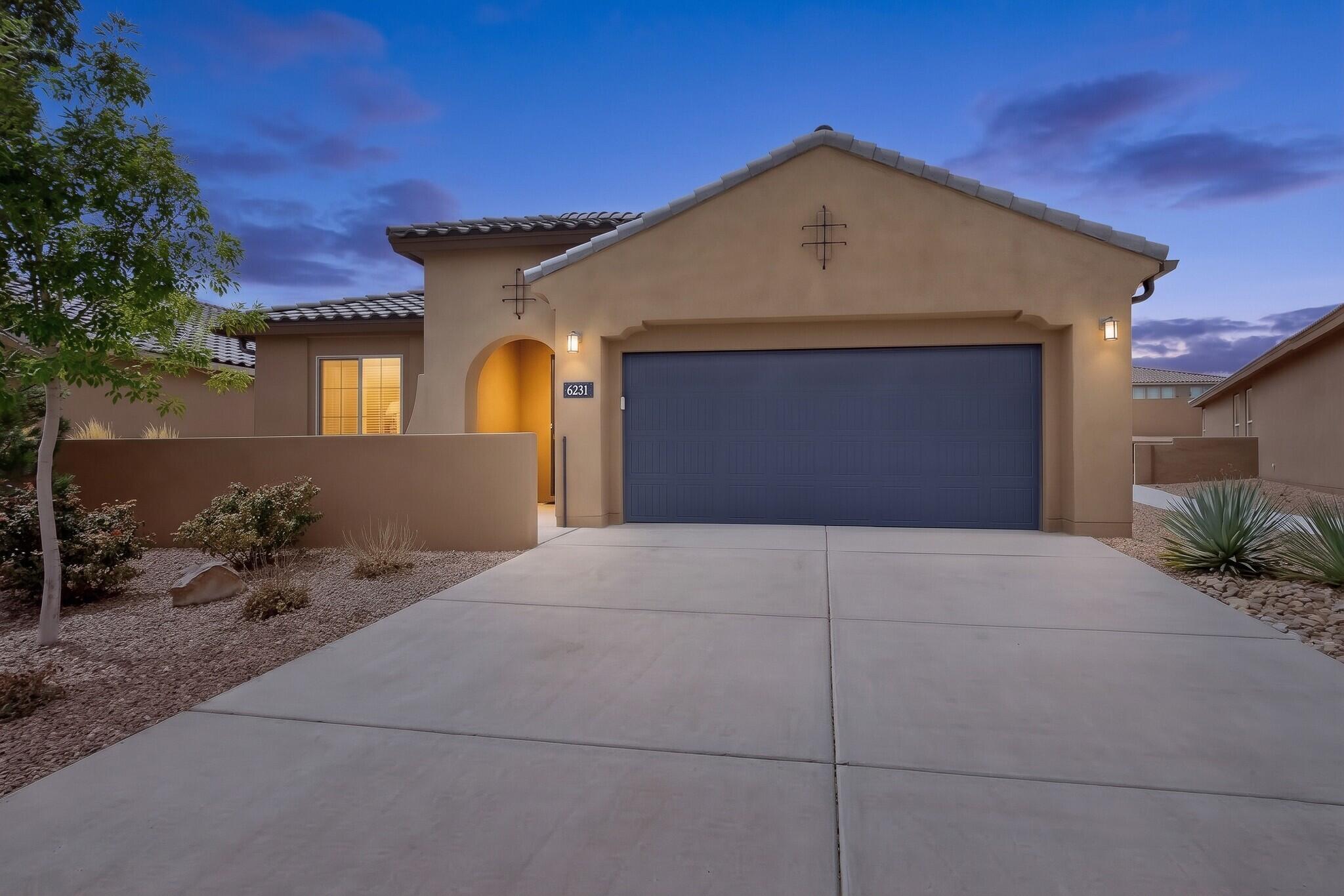 6231 Bryce Canyon Lane NE — photo