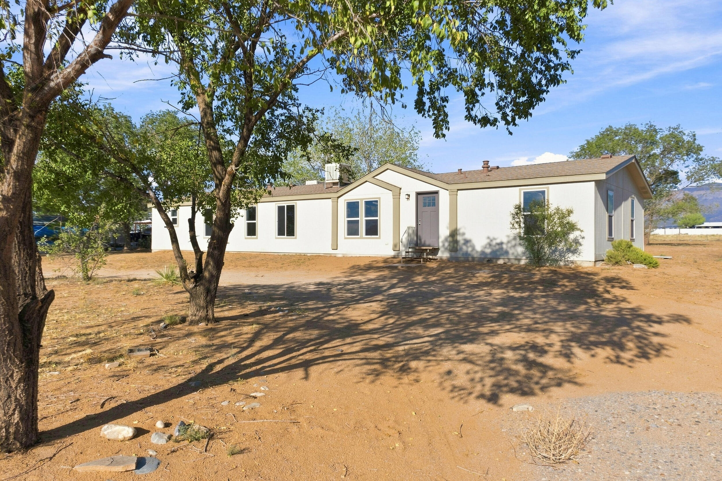 4 Mesita Lane — photo