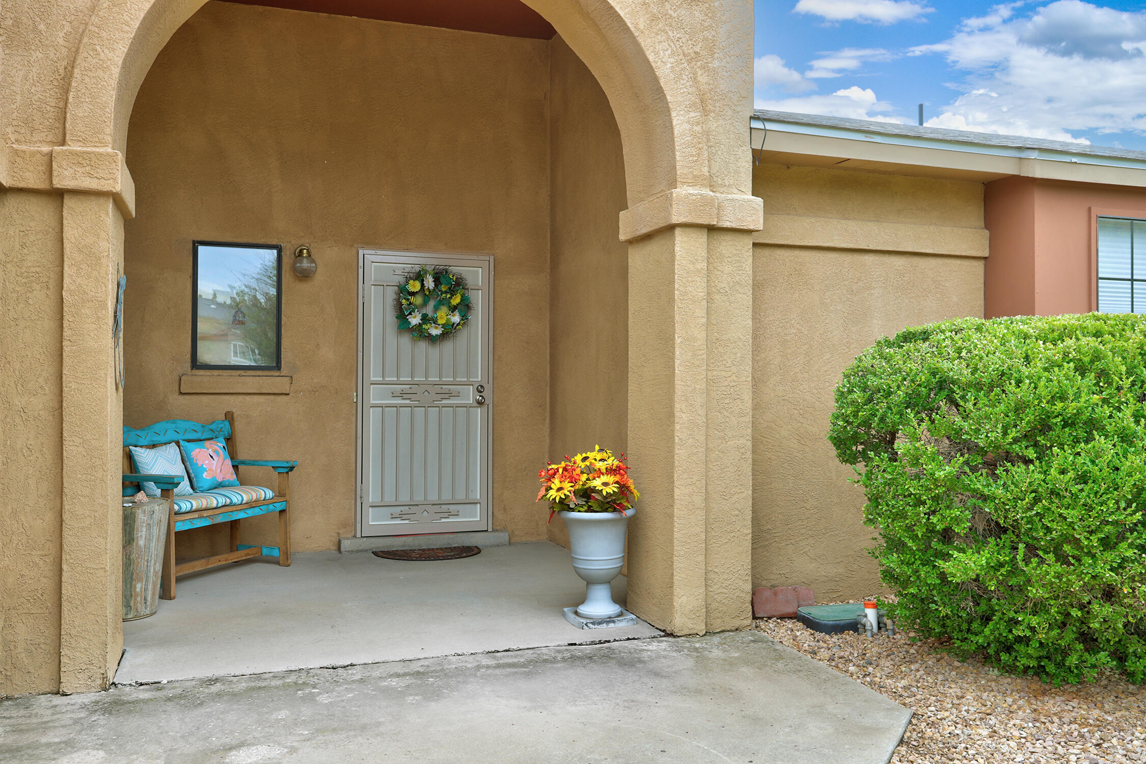 6516 Quail Run Road NE, Rio Rancho, NM 87144 — photo 2