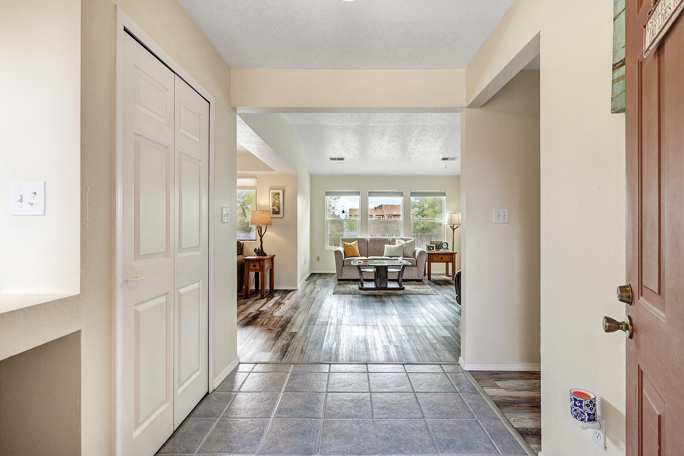 6516 Quail Run Road NE, Rio Rancho, NM 87144 — photo 3