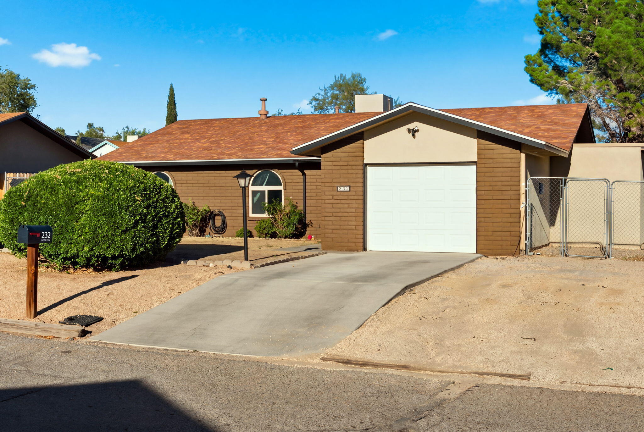 232 17th Street SE, Rio Rancho, NM 87124 — photo 2