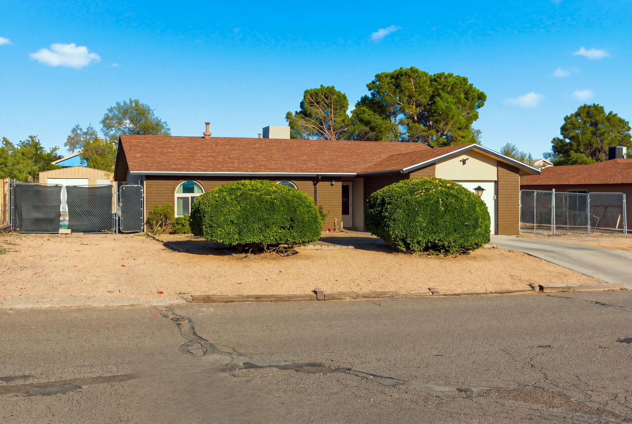 232 17th Street SE, Rio Rancho, NM 87124 — photo 3