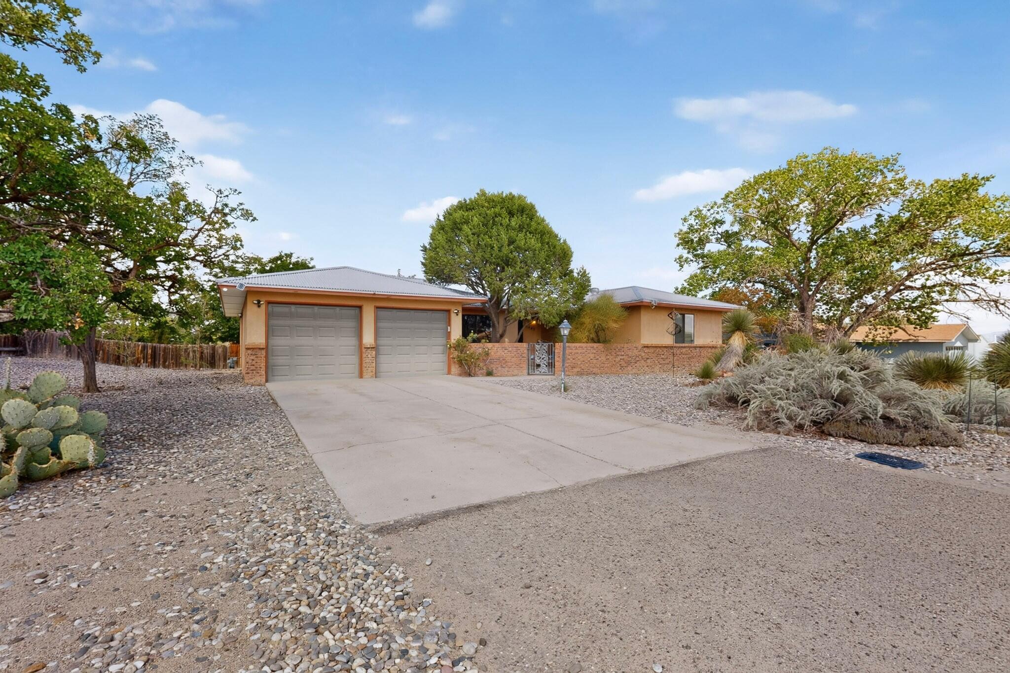 1445 Sunset Road SE, Rio Rancho, NM 87124 — photo 3