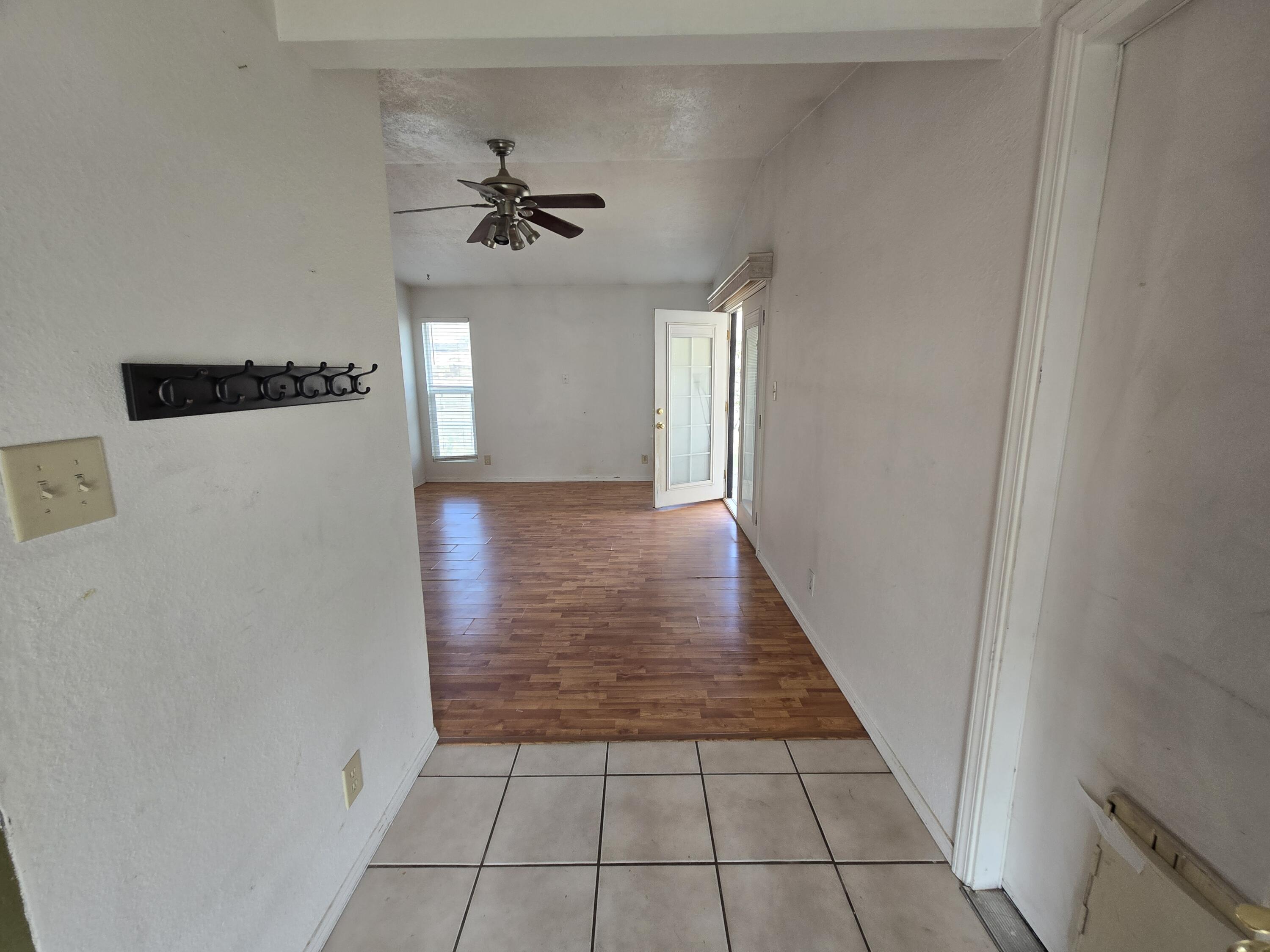 590 Hewlett Drive NE, Rio Rancho, NM 87124 — photo 3