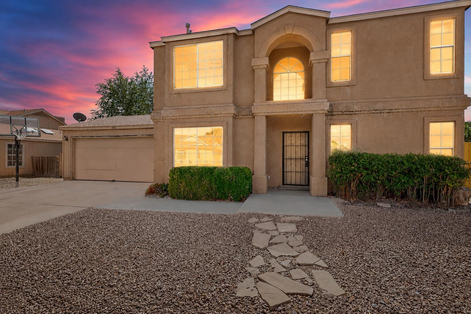 1833 Strawberry Drive NE — photo