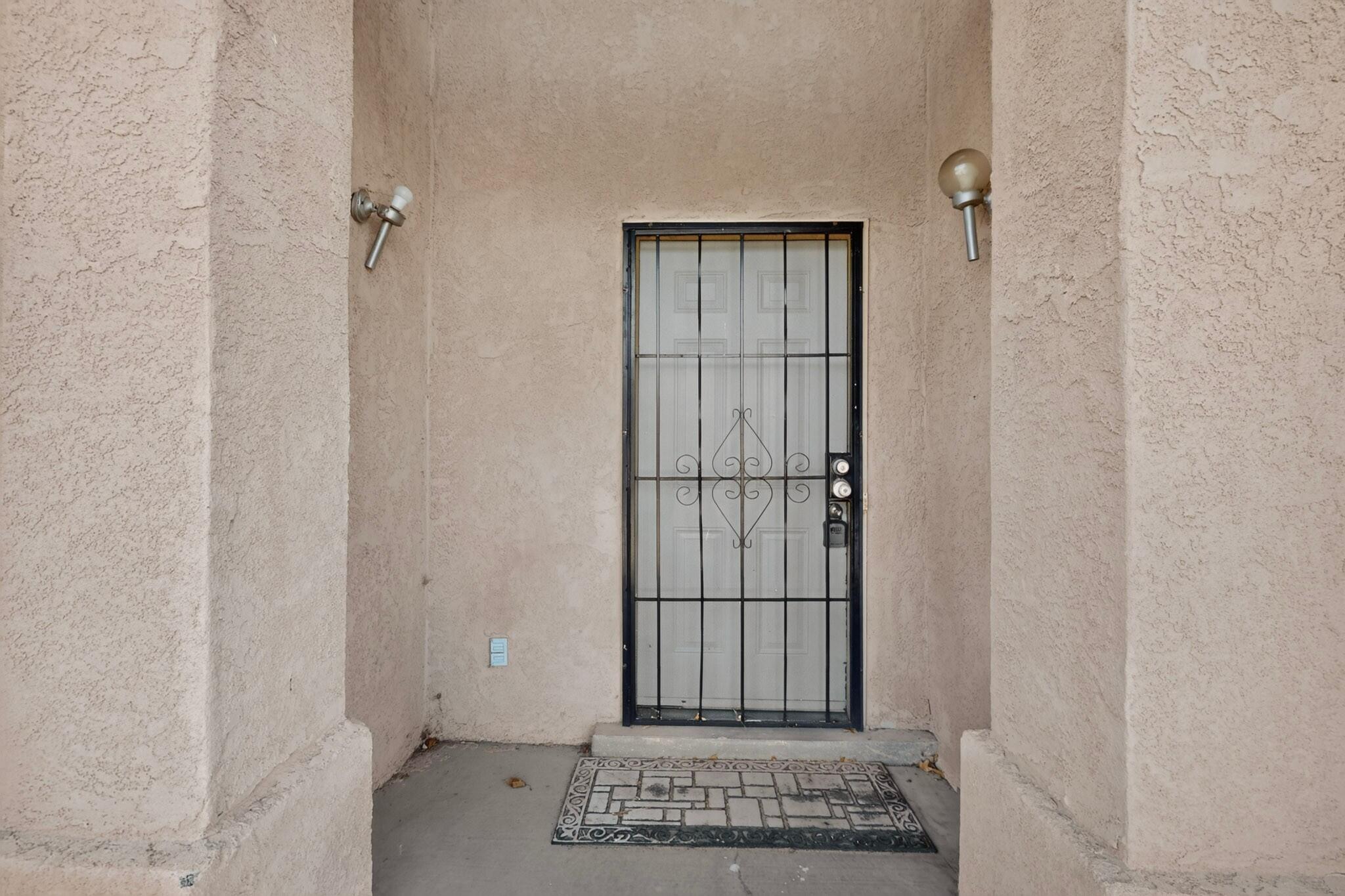 1833 strawberry dr ne, RIO RANCHO NM 87144 — photo 3