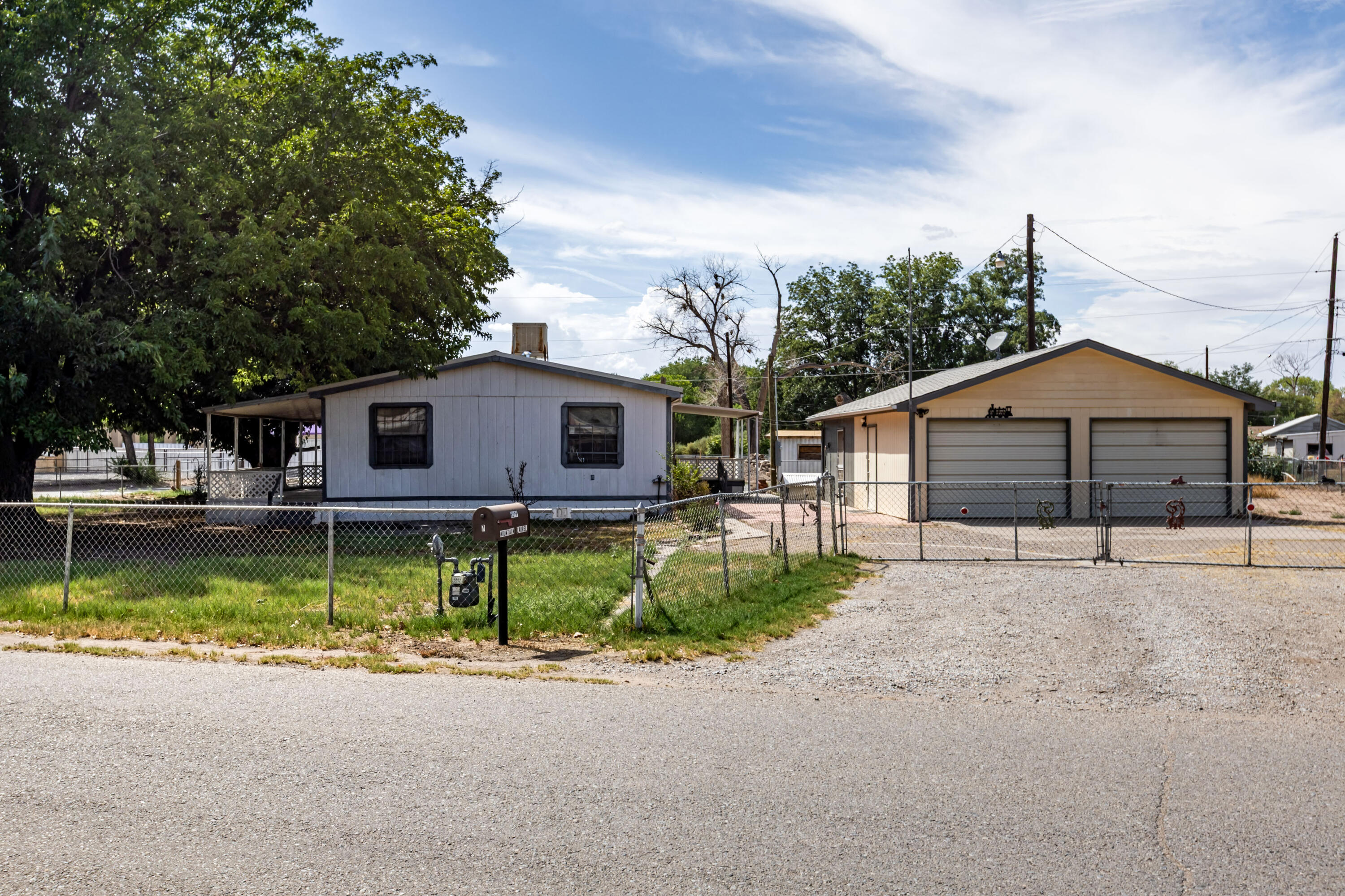 07 Mount Laurel Street — photo