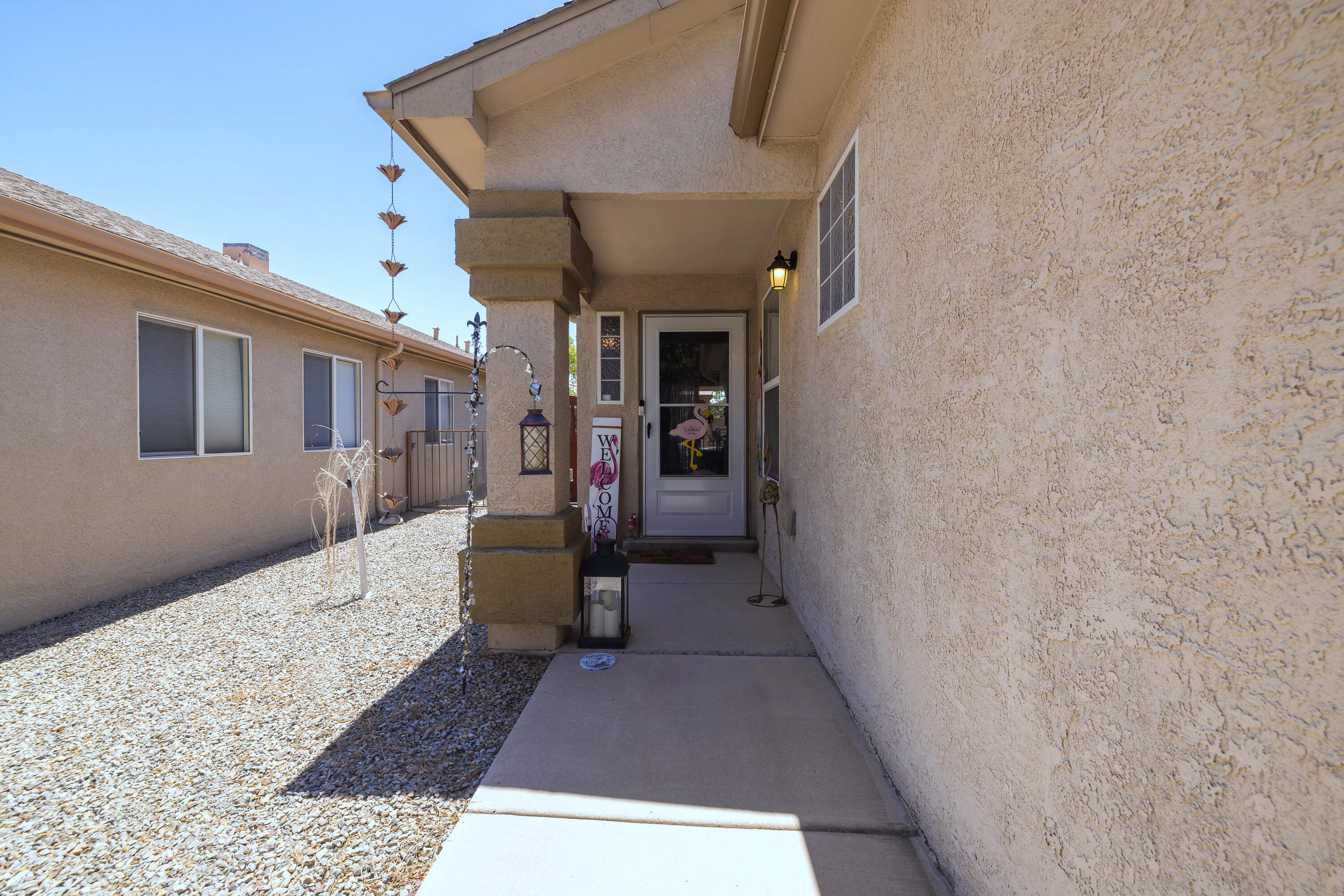 608 Soothing Meadows Drive NE, Rio Rancho, NM 87144 — photo 2