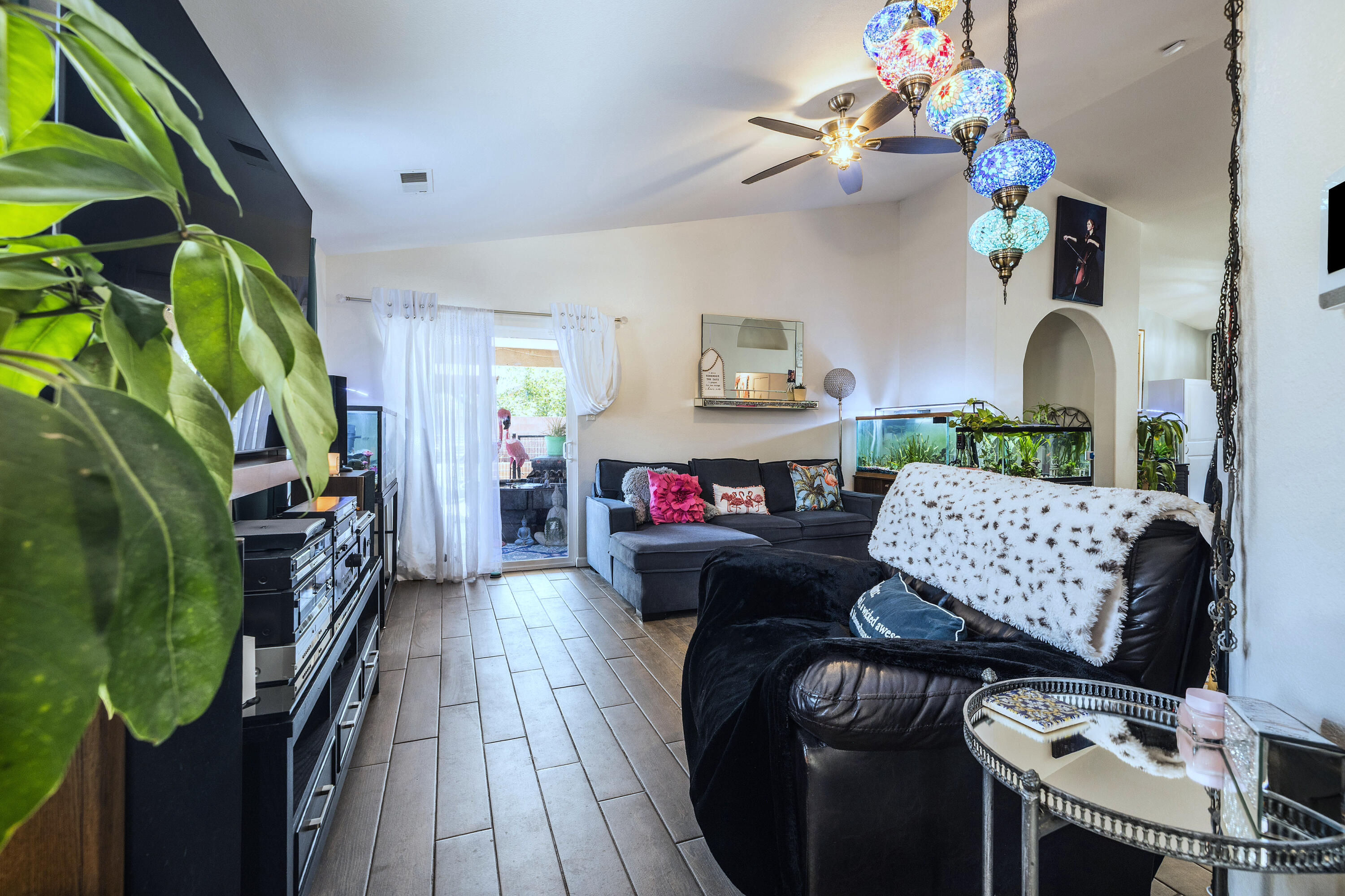 608 Soothing Meadows Drive NE, Rio Rancho, NM 87144 — photo 3